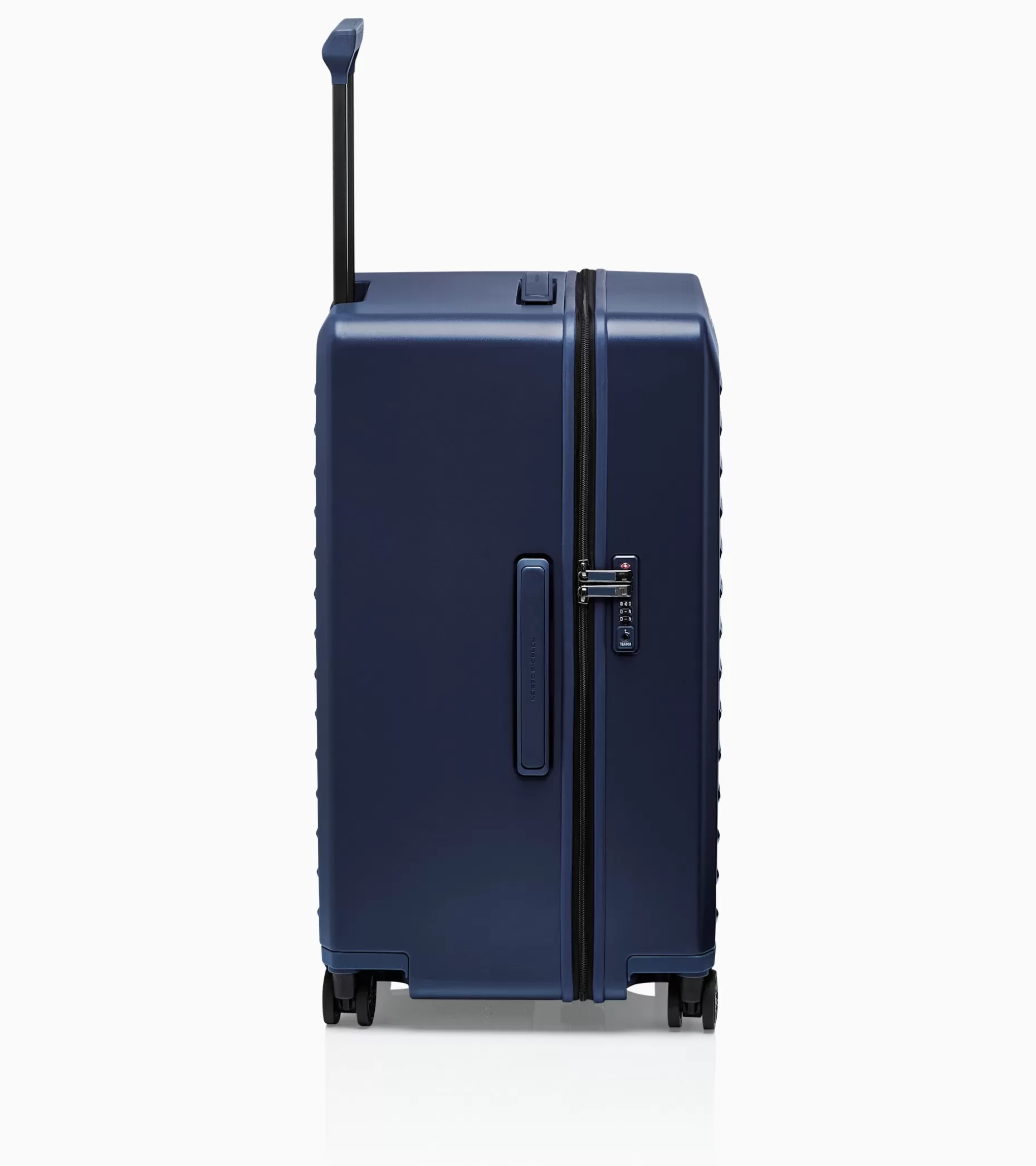 Best Sale Roadster Hardcase 4W Baule M Valigie E Trolley