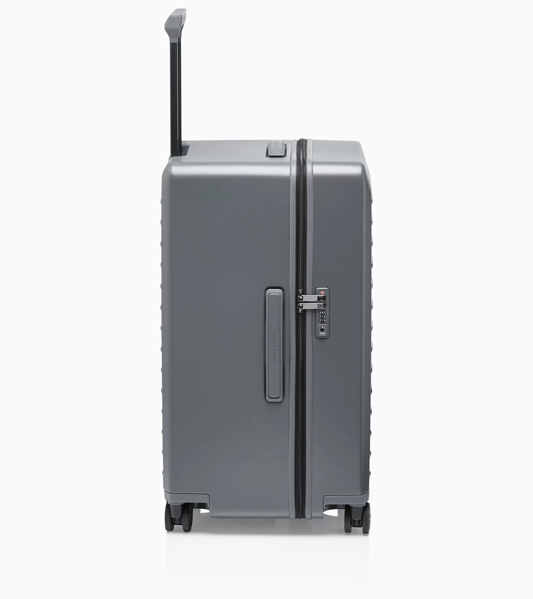 Best Sale Roadster Hardcase 4W Baule M Valigie E Trolley