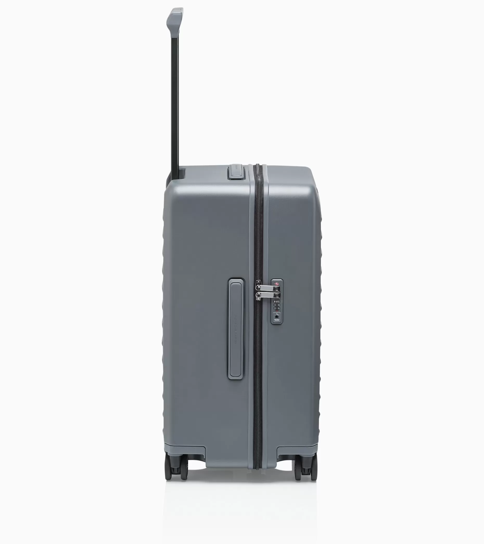 Cheap Roadster Hardcase 4W Baule S Valigie E Trolley