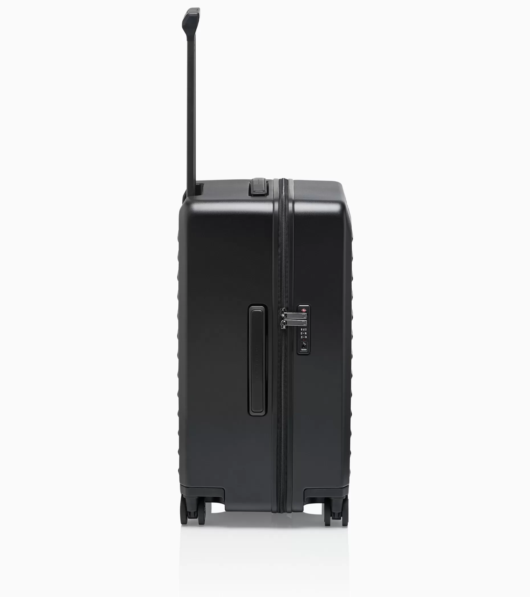 Best Roadster Hardcase 4W Baule S Valigie E Trolley
