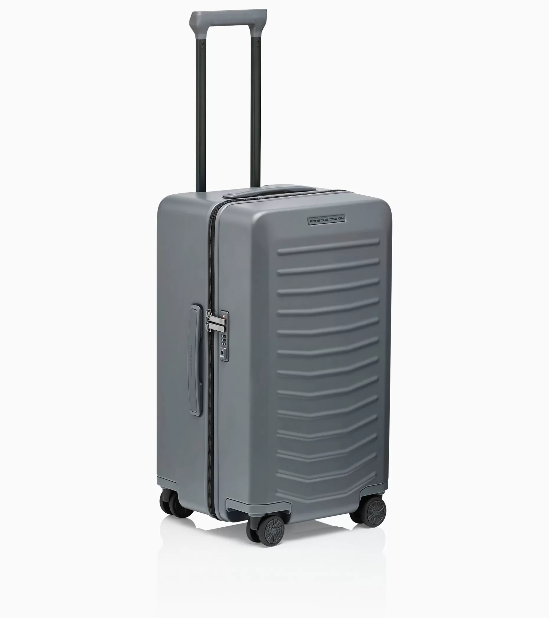 Cheap Roadster Hardcase 4W Baule S Valigie E Trolley