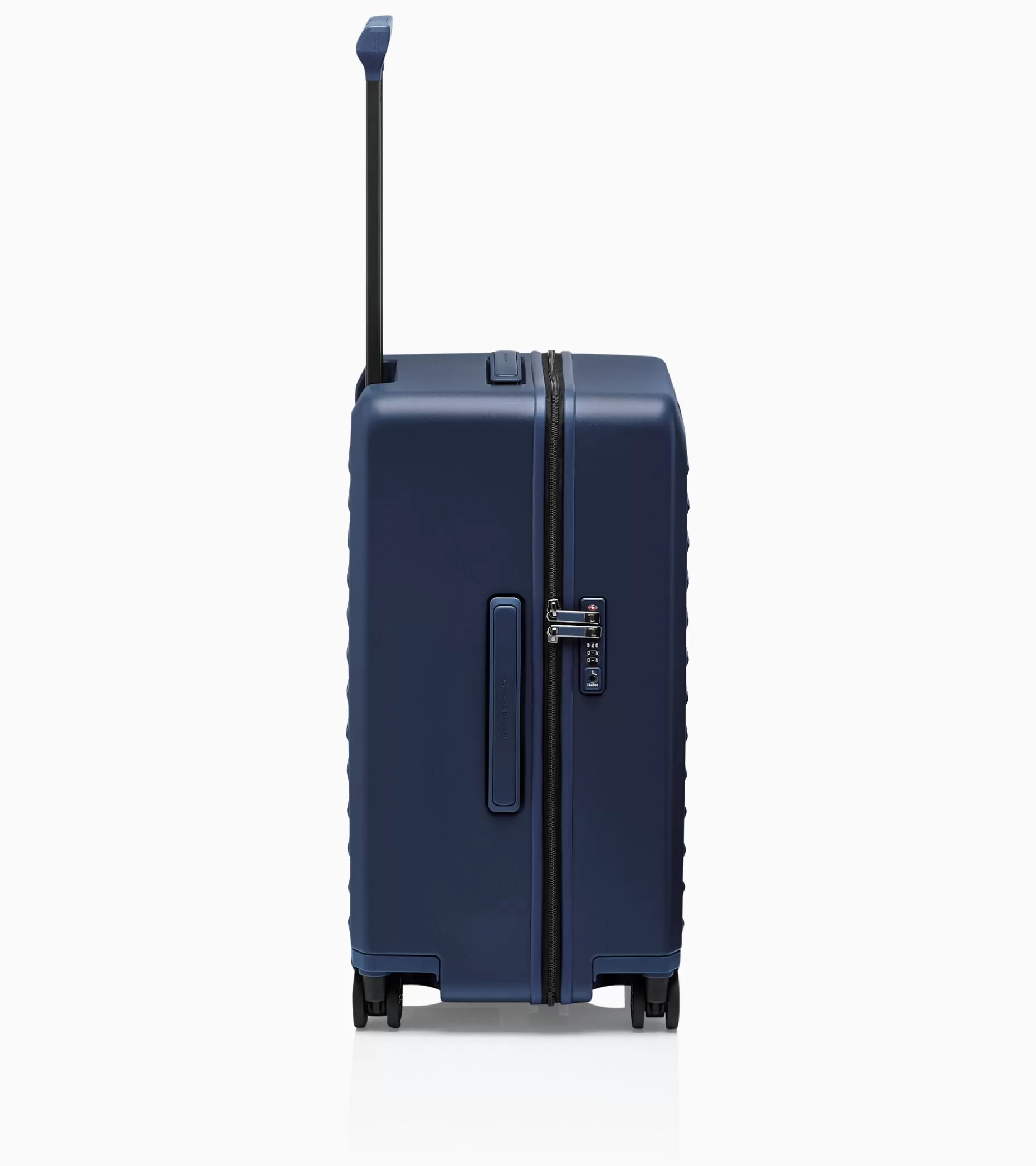 Online Roadster Hardcase 4W Baule S Valigie E Trolley