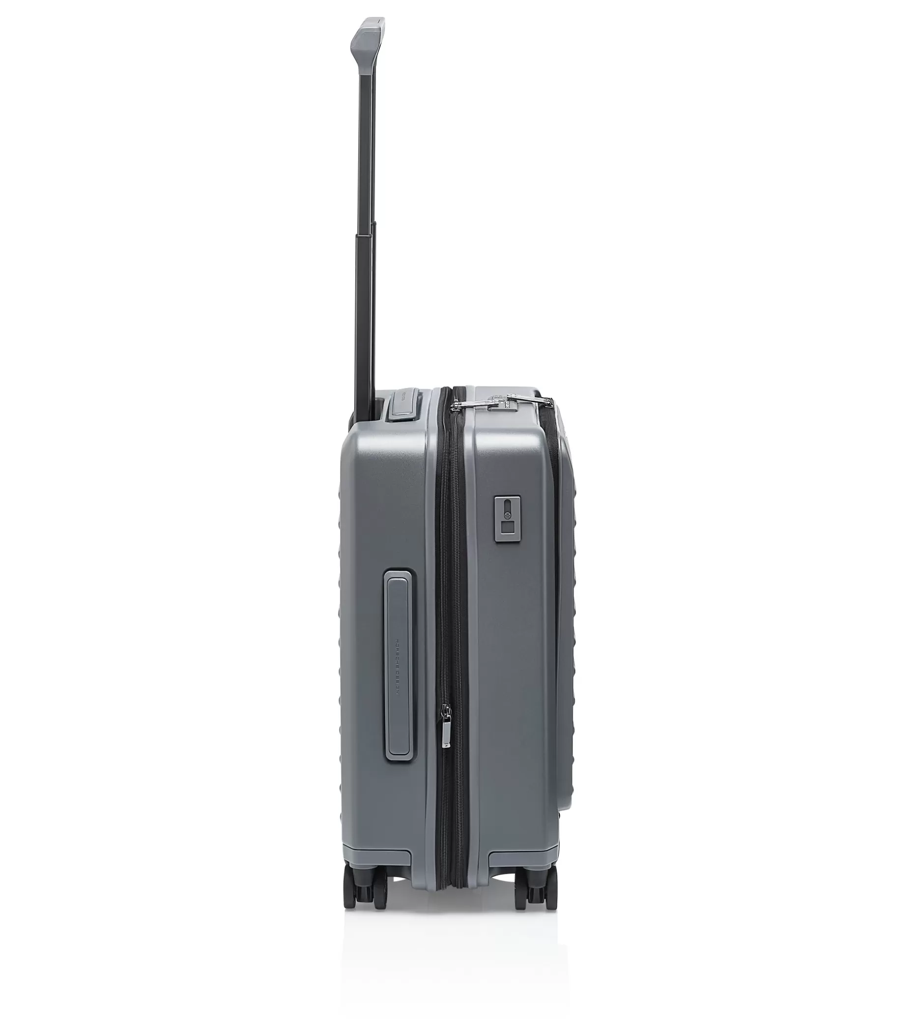 Cheap Roadster Hardcase 4W Business Trolley S Valigie E Trolley
