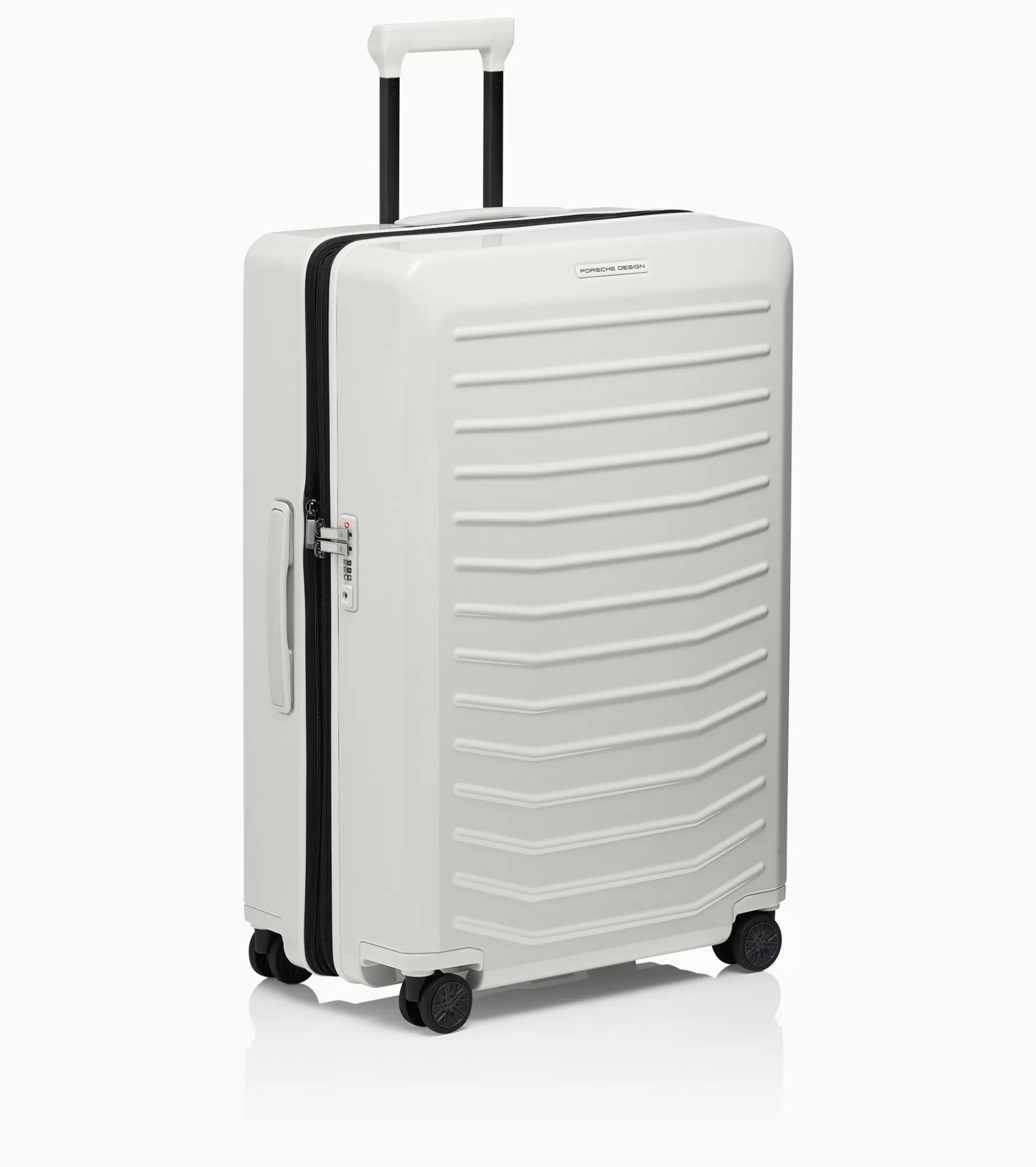 Store Roadster Hardcase 4W Trolley L Valigie E Trolley