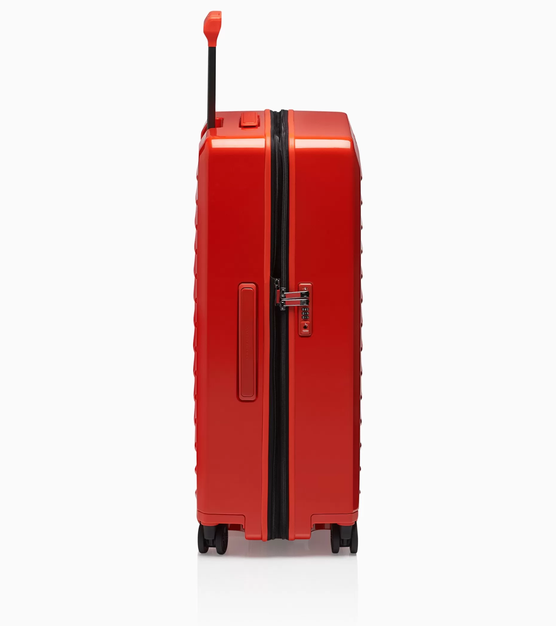 Store Roadster Hardcase 4W Trolley L Valigie E Trolley