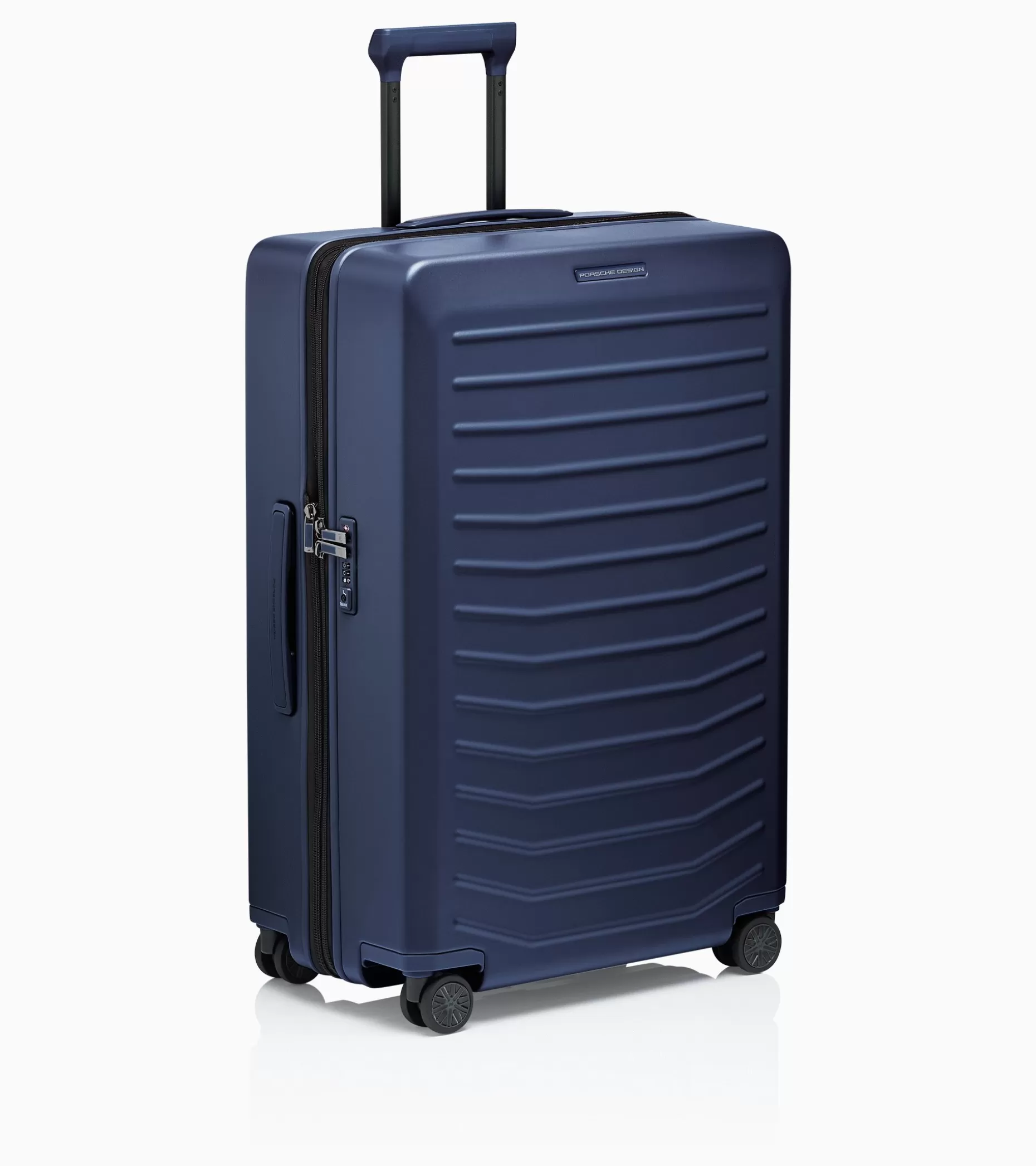 Shop Roadster Hardcase 4W Trolley L Valigie E Trolley