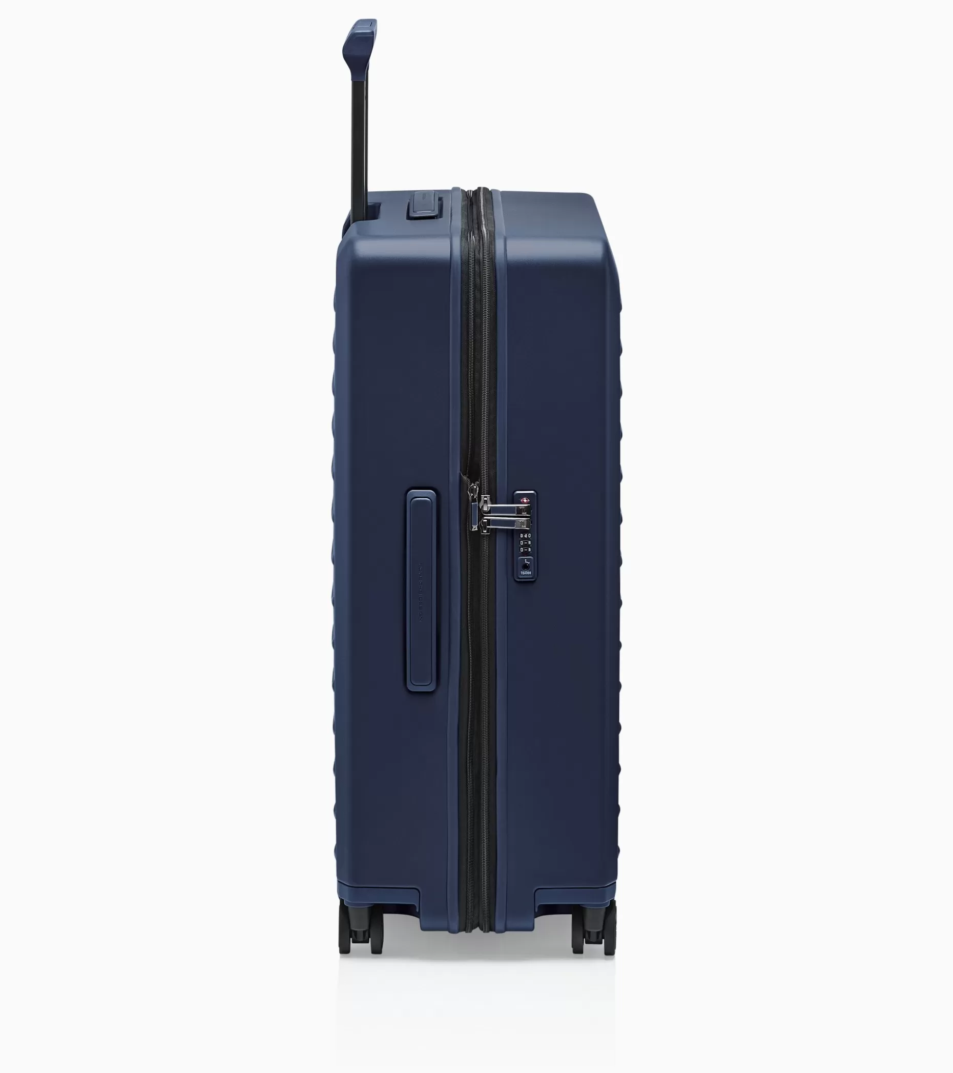 Shop Roadster Hardcase 4W Trolley L Valigie E Trolley