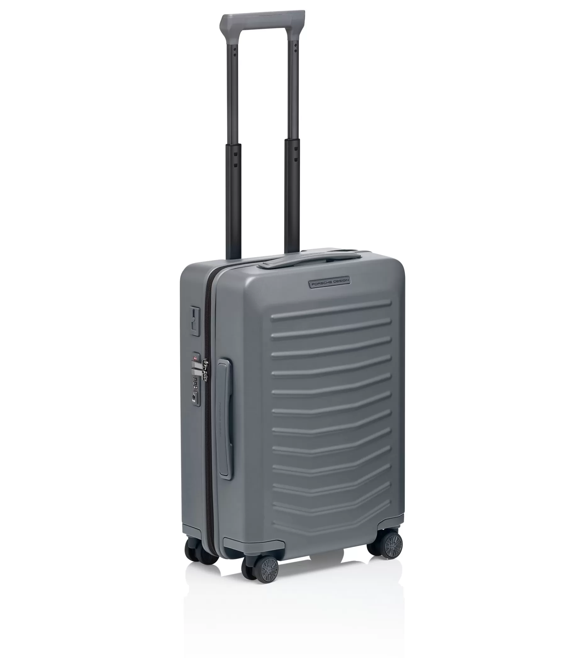 Shop Roadster Hardcase 4W Trolley S Valigie E Trolley