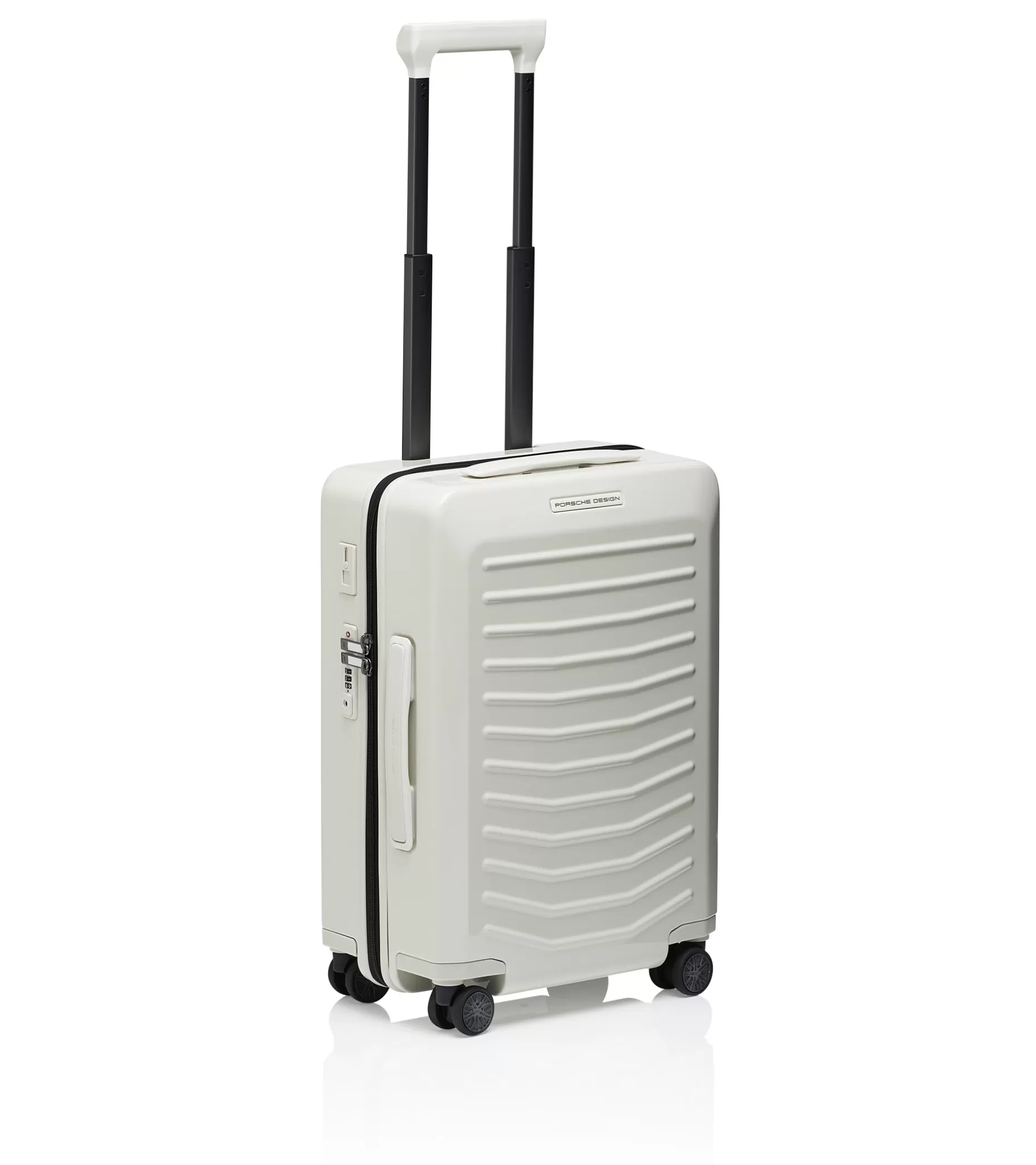 Sale Roadster Hardcase 4W Trolley S Valigie E Trolley