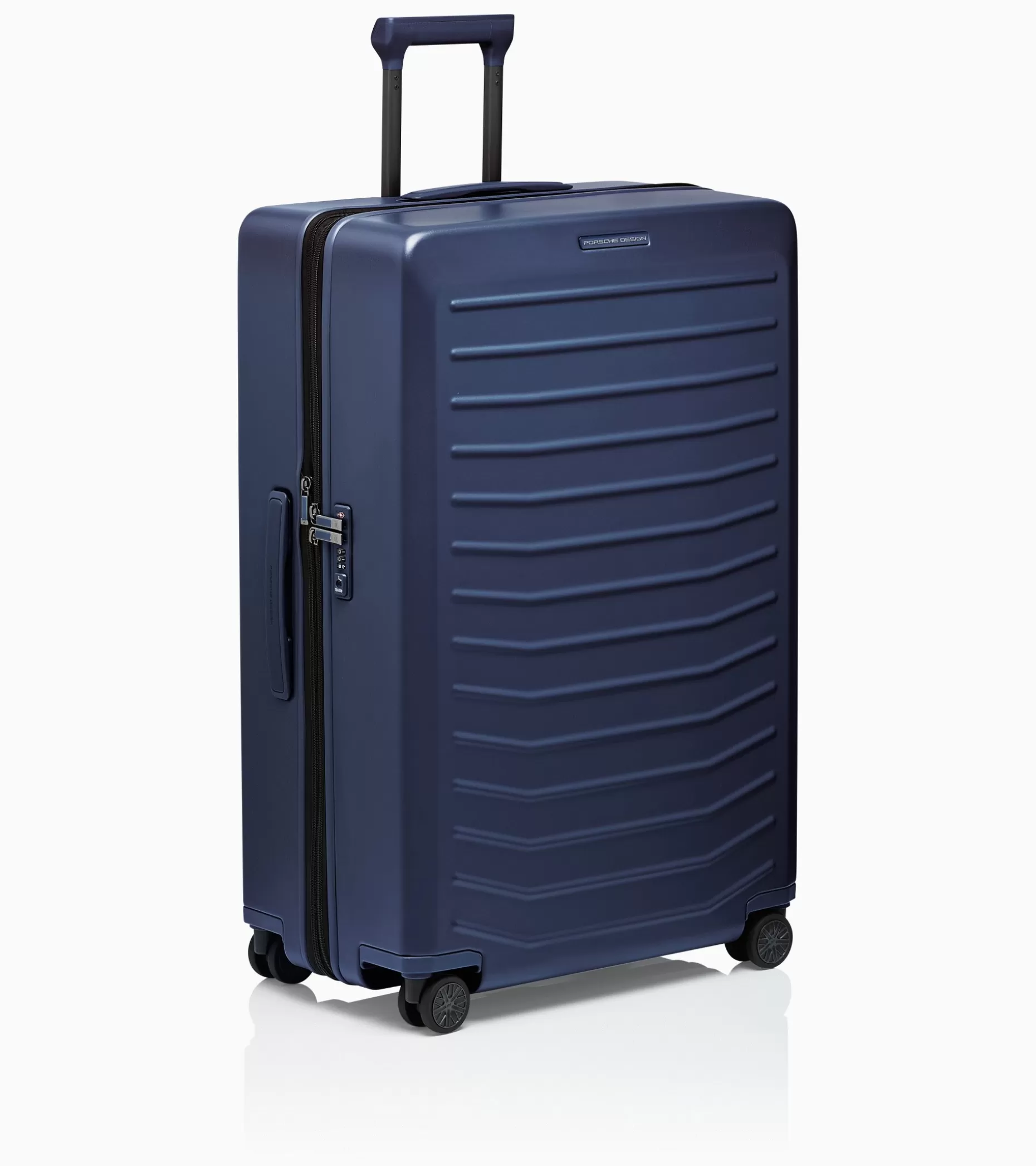 Outlet Roadster Hardcase 4W Trolley Xl Valigie E Trolley