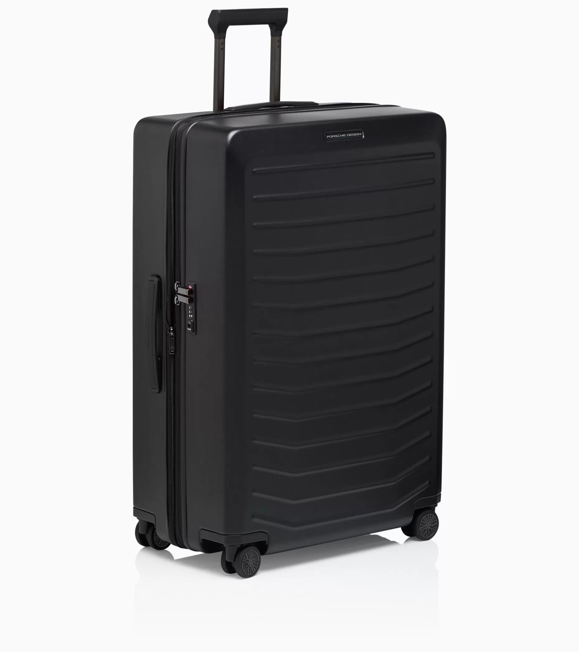 Store Roadster Hardcase 4W Trolley Xl Valigie E Trolley