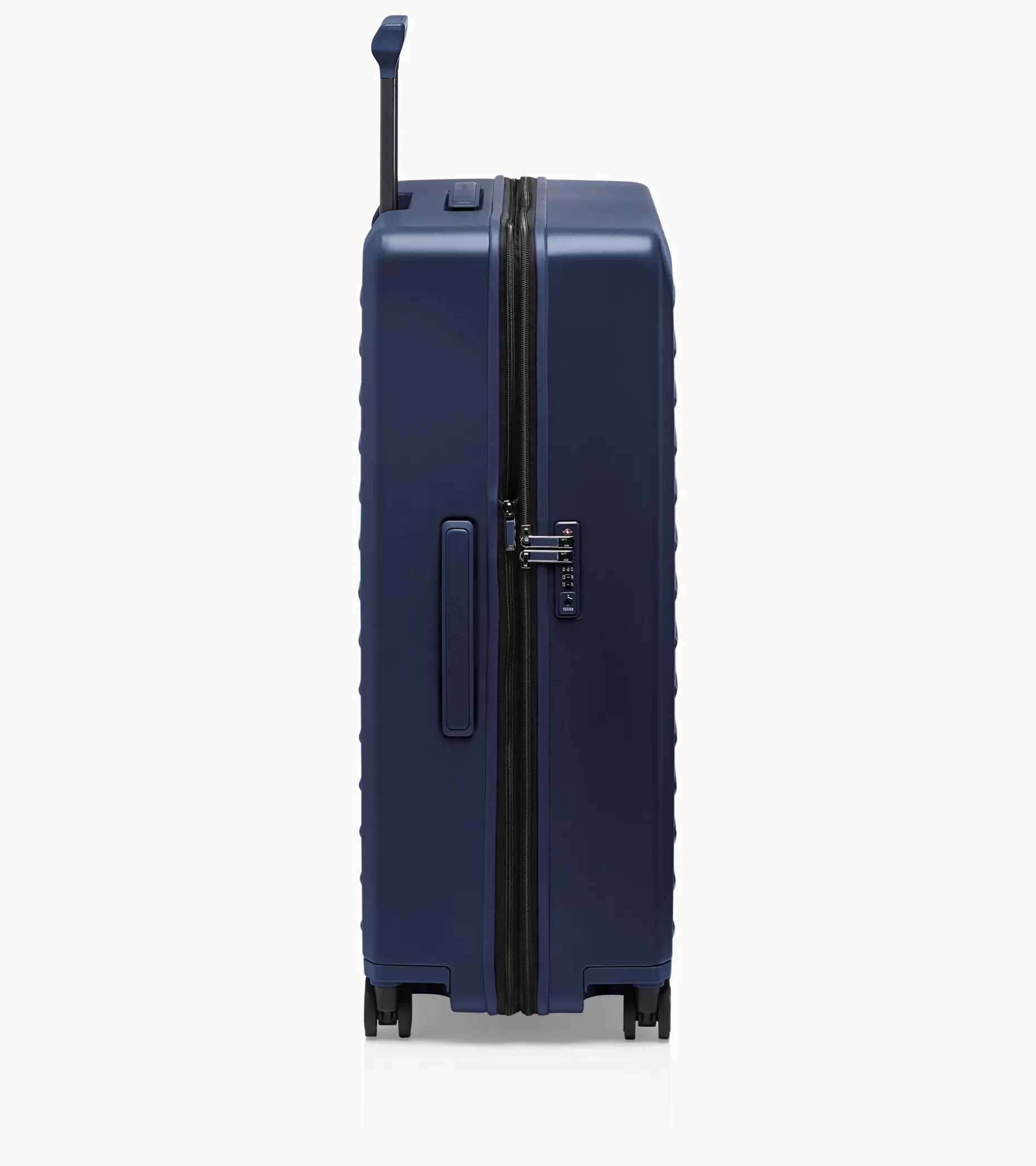 Outlet Roadster Hardcase 4W Trolley Xl Valigie E Trolley