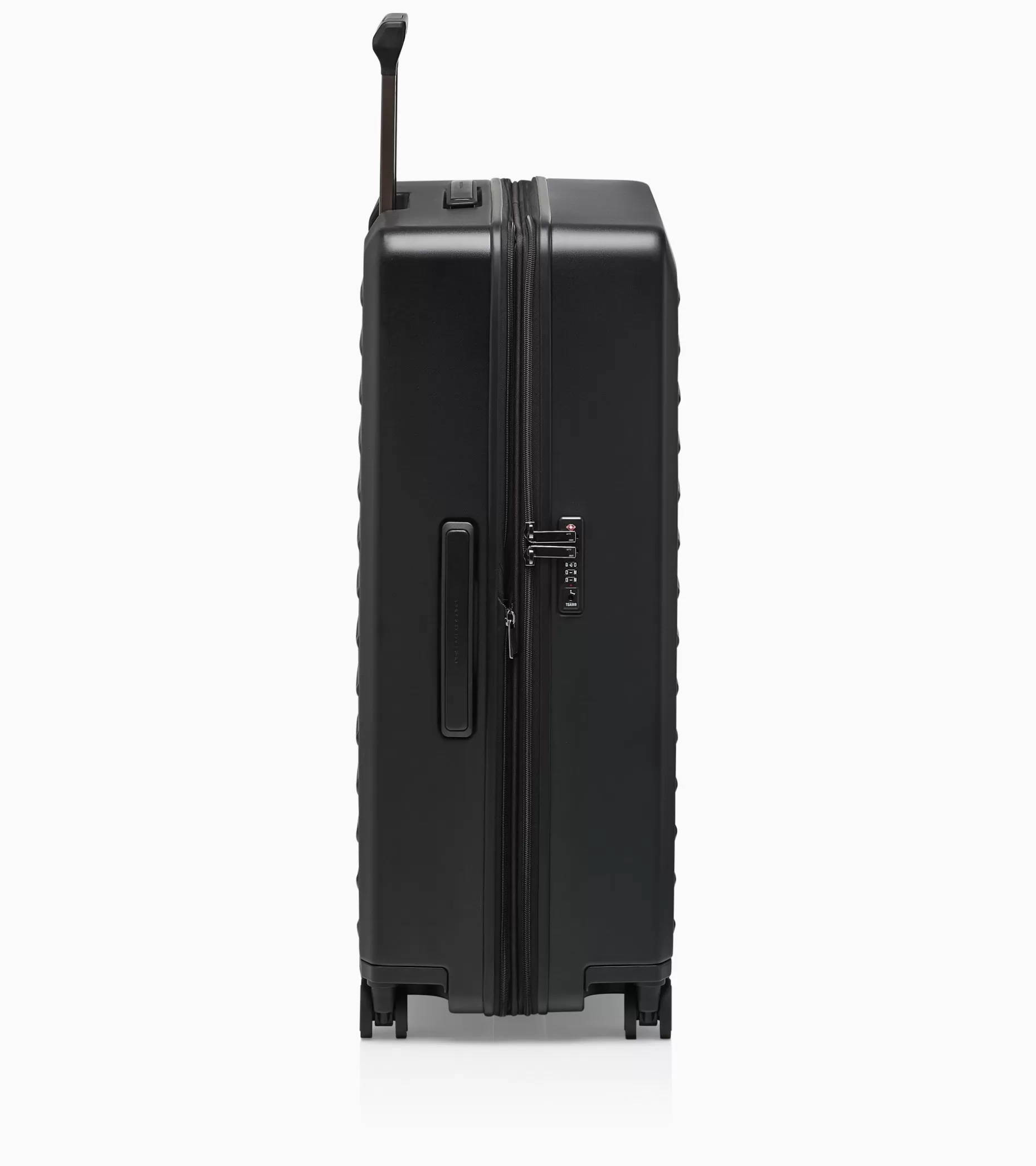 Store Roadster Hardcase 4W Trolley Xl Valigie E Trolley