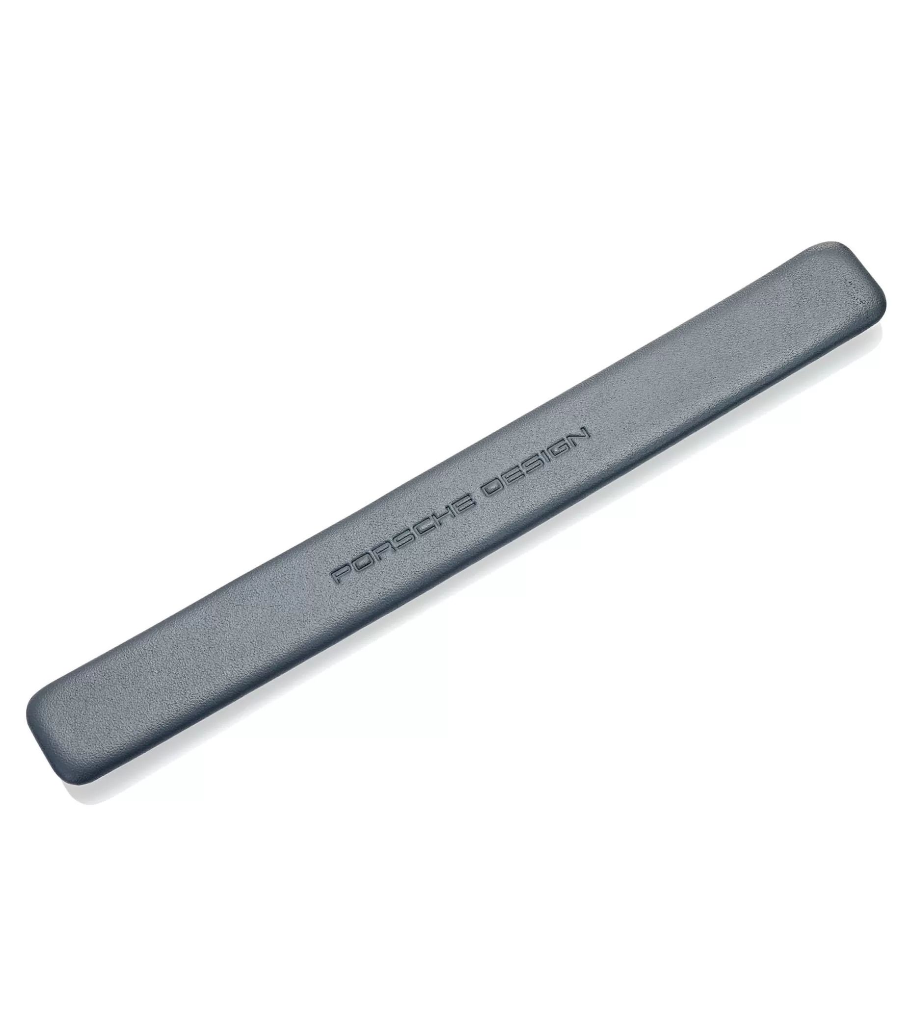 Hot Roadster Hardcase Handle Inlay Valigie E Trolley