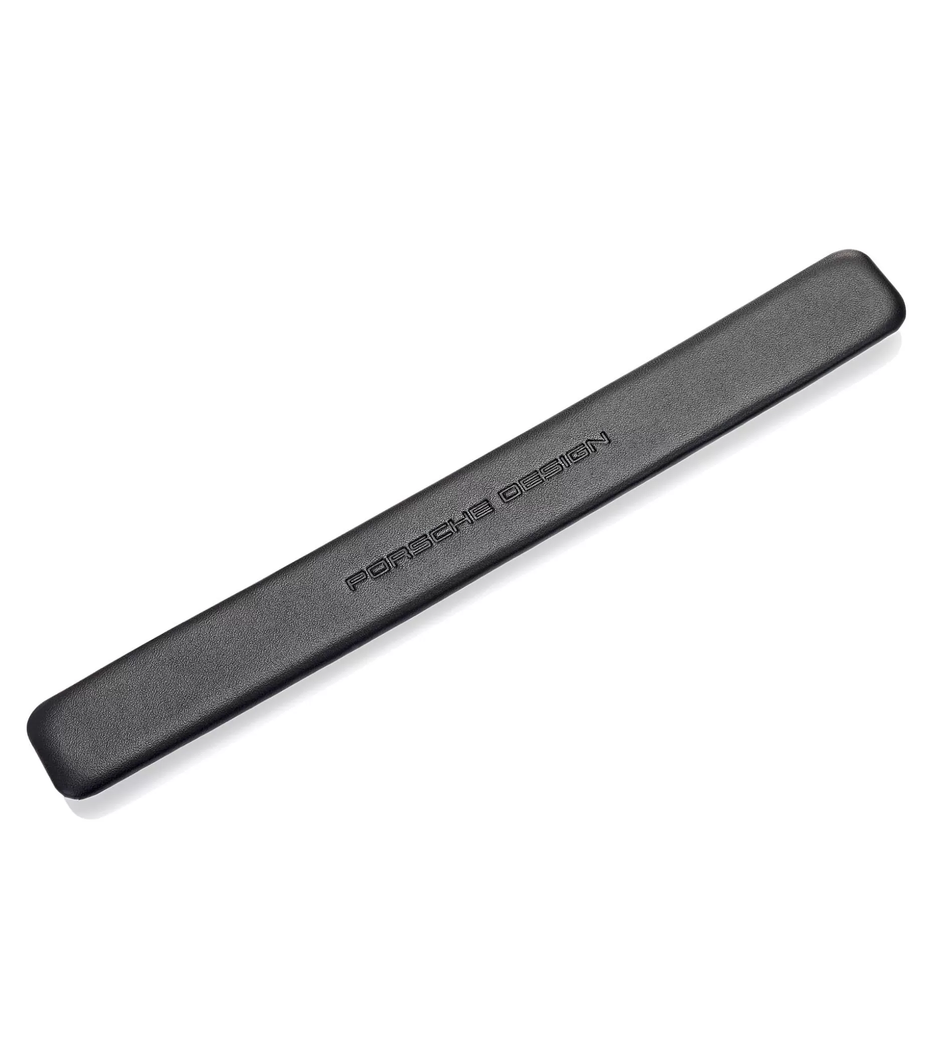 Best Roadster Hardcase Handle Inlay Valigie E Trolley