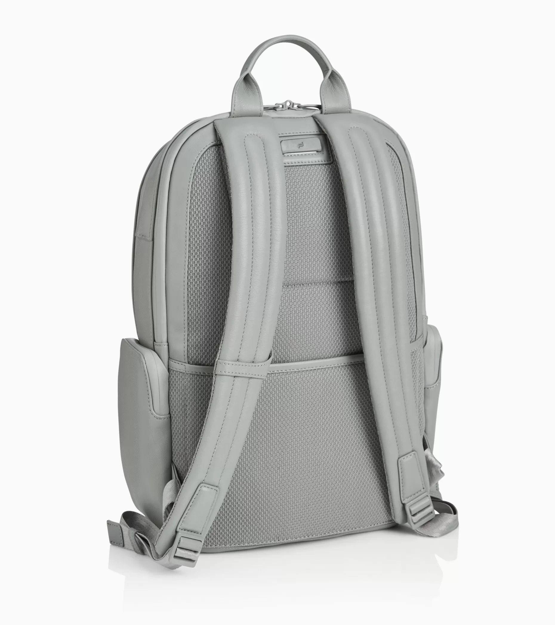 Sale Roadster Leather Backpack M1 Borse E Zaini