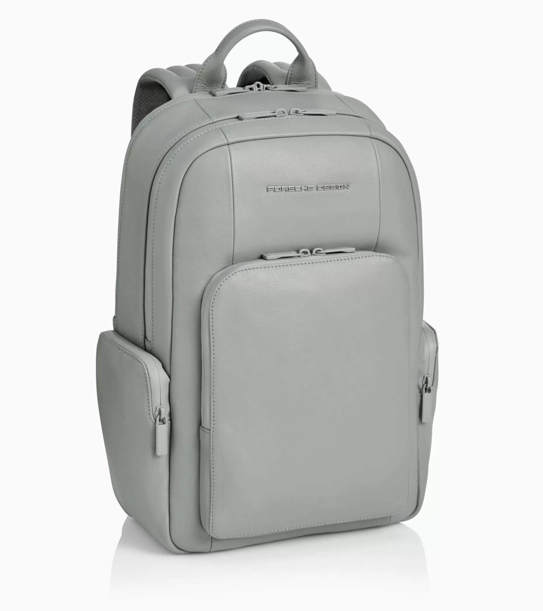 Sale Roadster Leather Backpack M1 Borse E Zaini