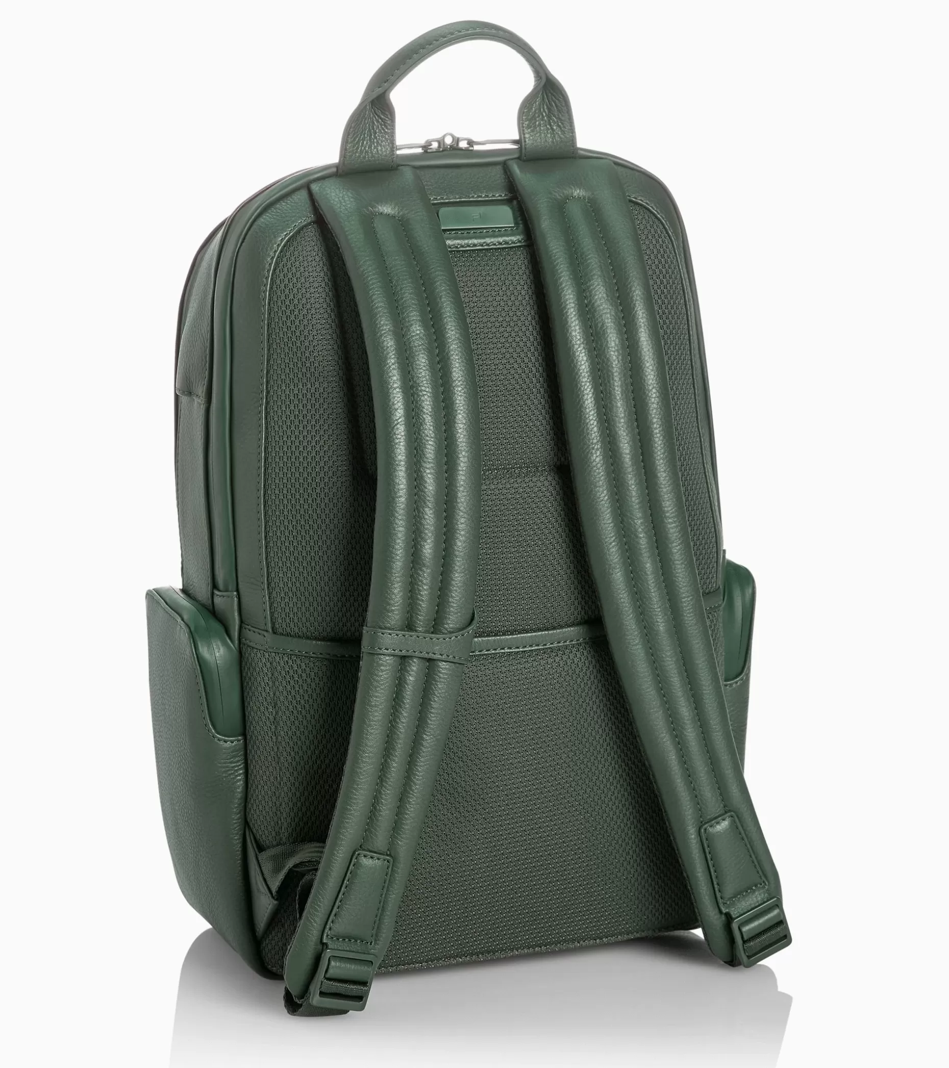 Best Sale Roadster Leather Backpack M1 Borse E Zaini