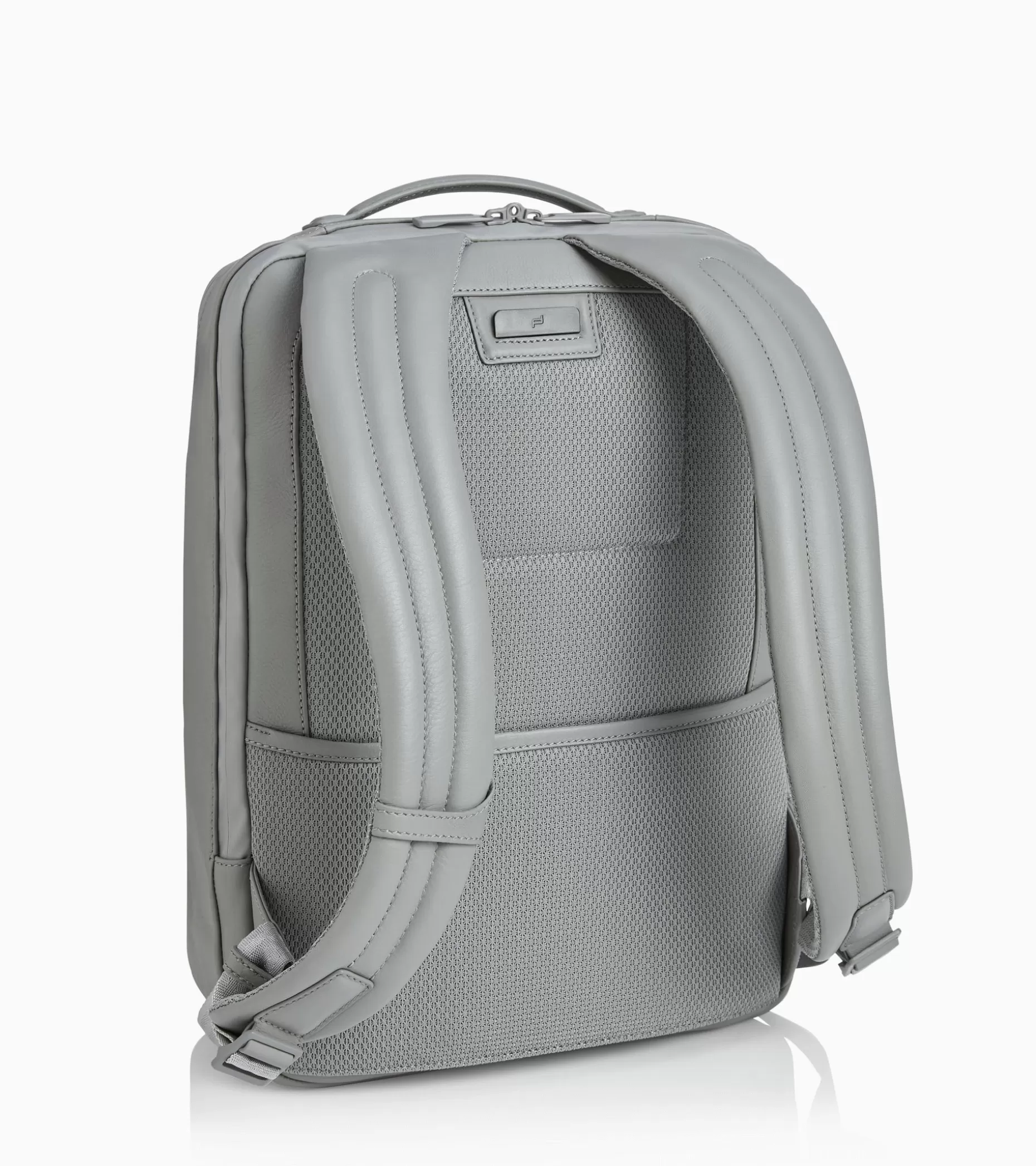 Discount Roadster Leather Backpack S1 Borse E Zaini