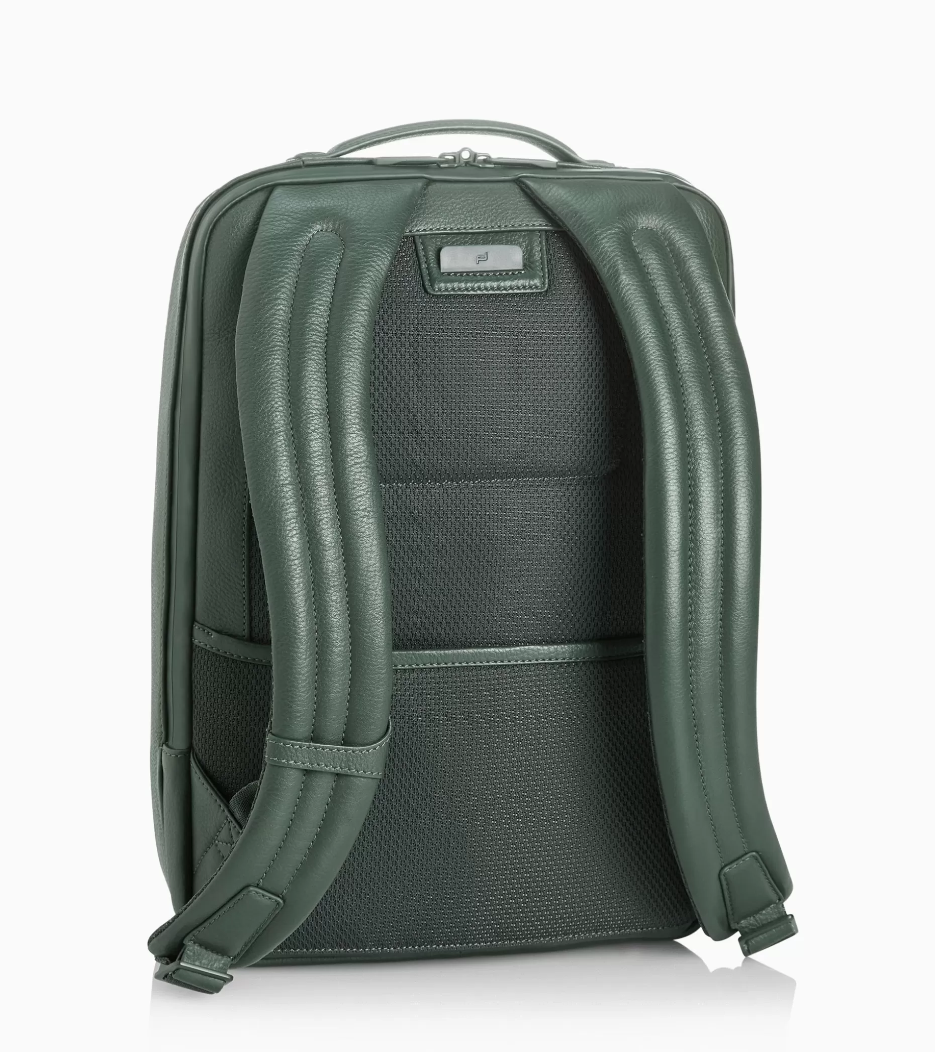Outlet Roadster Leather Backpack S1 Borse E Zaini