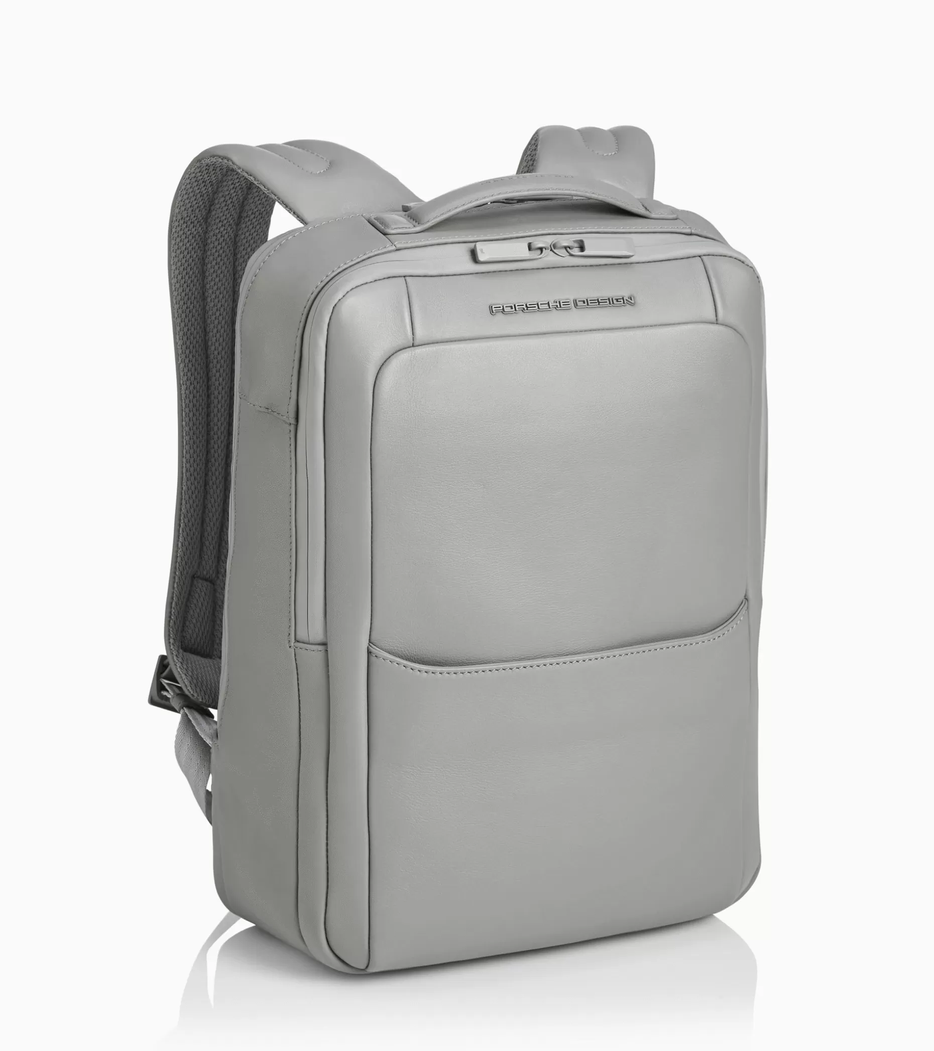 Discount Roadster Leather Backpack S1 Borse E Zaini