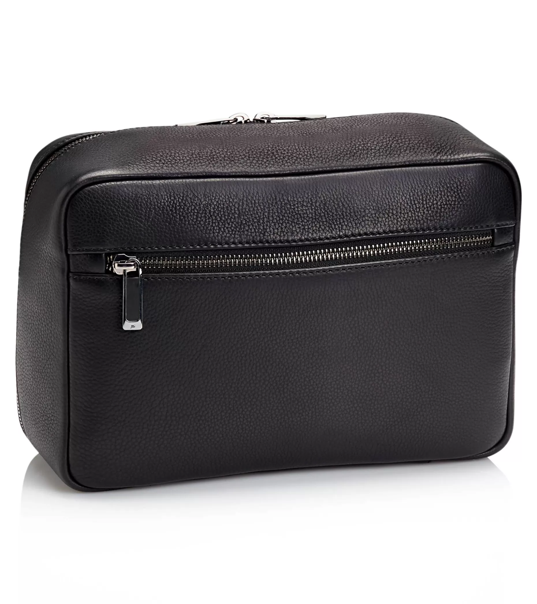 Discount Roadster Leather Beauty Case L Valigie E Trolley