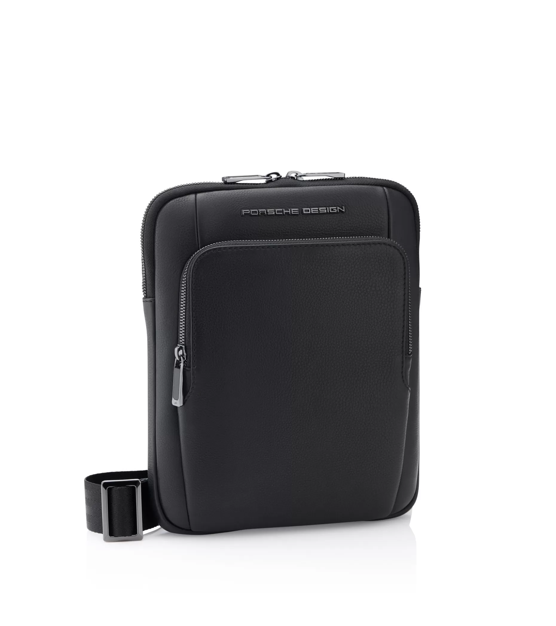 Online Roadster Leather Borsa A Tracolla S Borse E Zaini