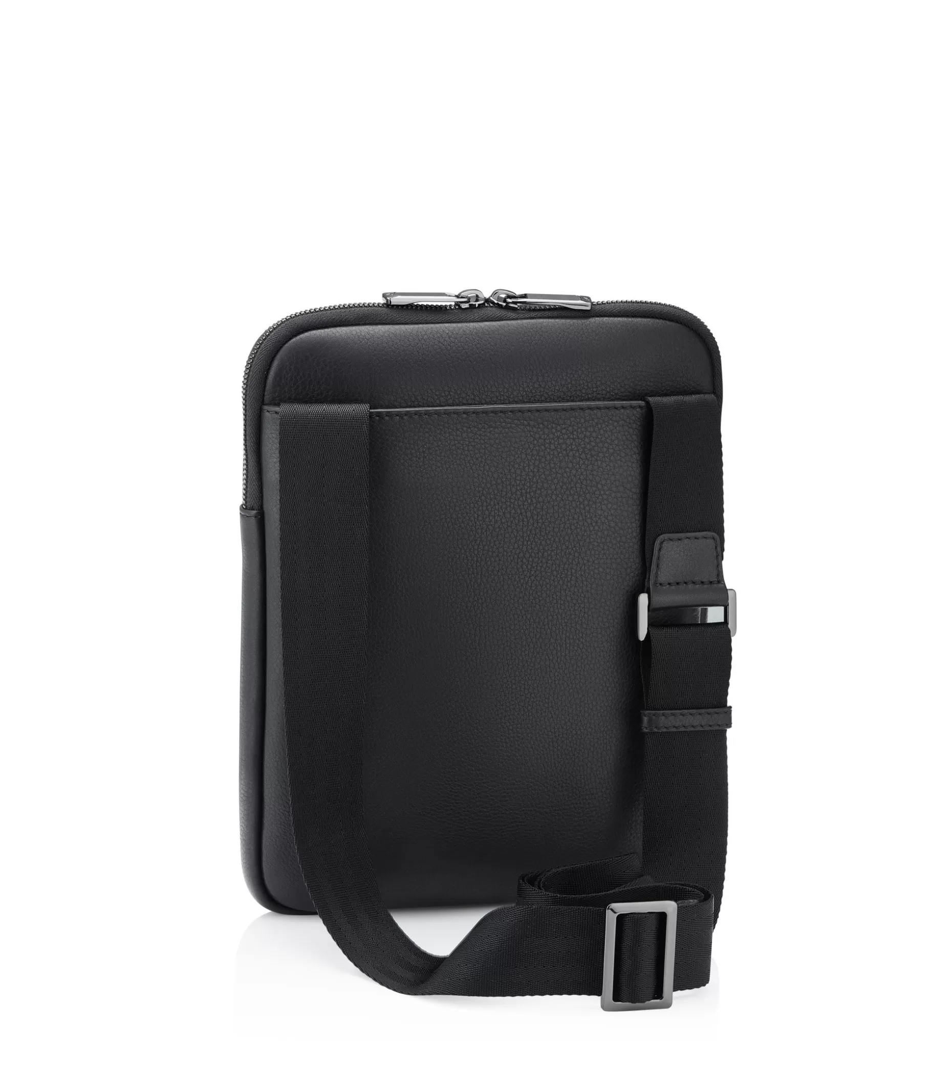 Online Roadster Leather Borsa A Tracolla S Borse E Zaini