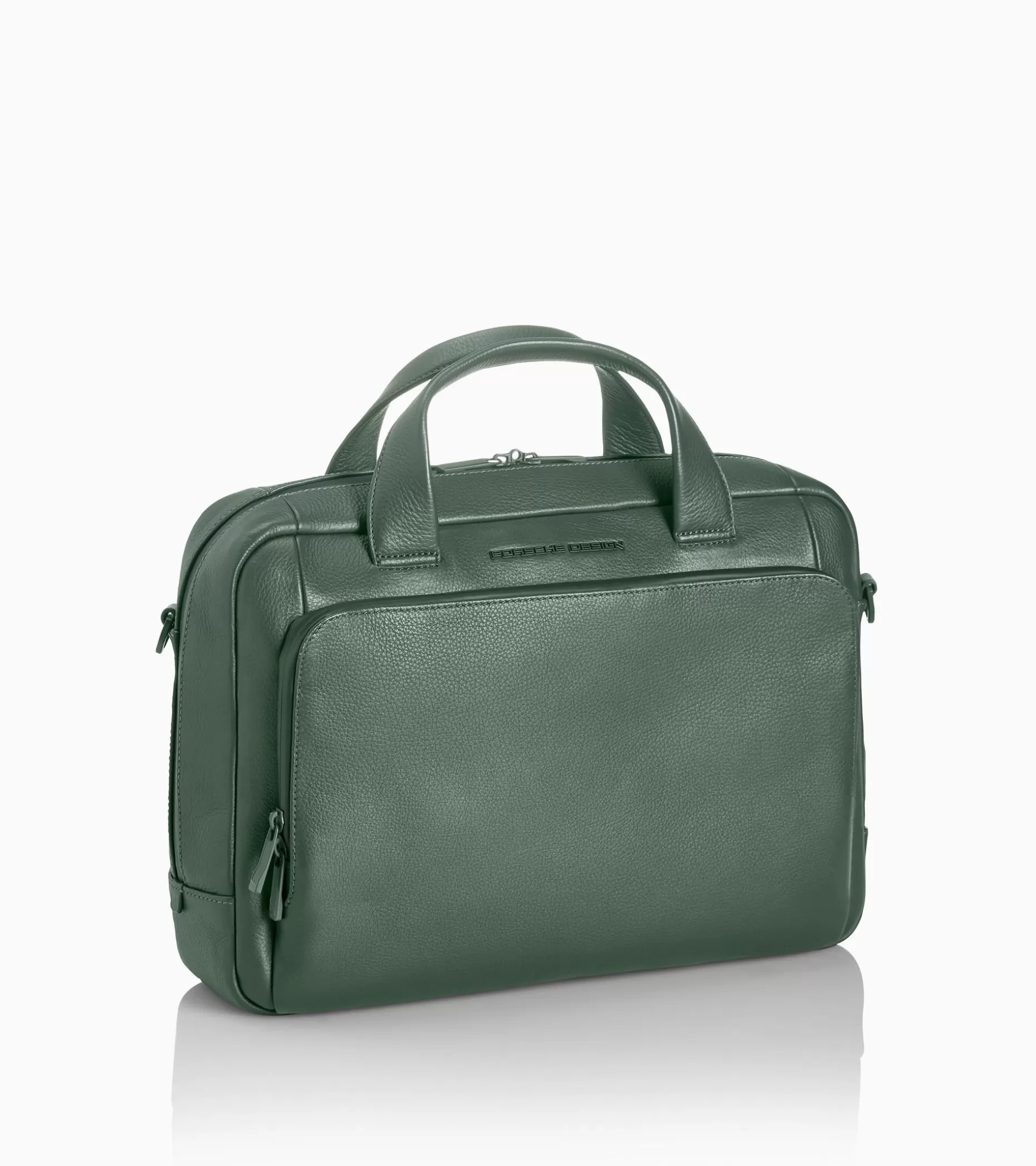 Flash Sale Roadster Leather Briefcase S Borse E Zaini