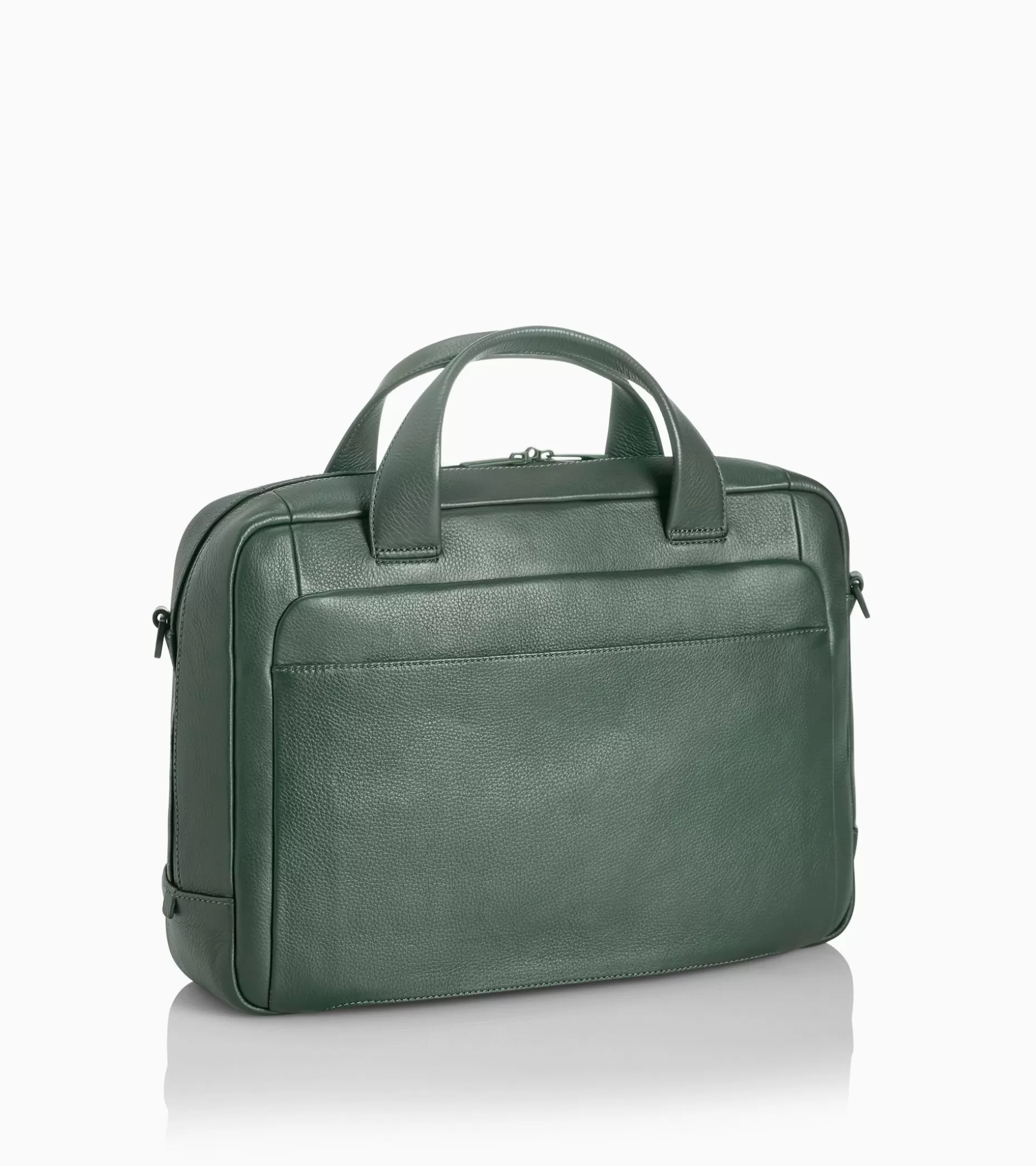 Flash Sale Roadster Leather Briefcase S Borse E Zaini