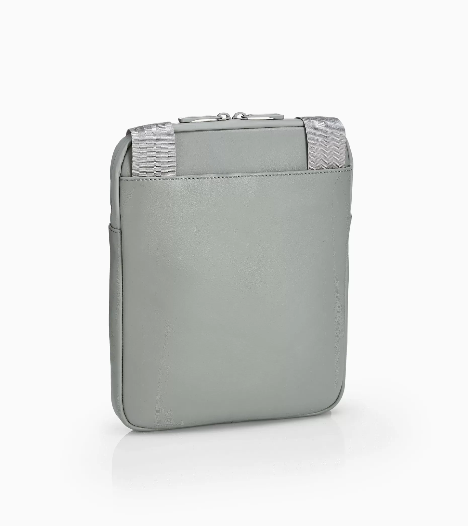 Shop Roadster Leather Shoulderbag S Borse E Zaini