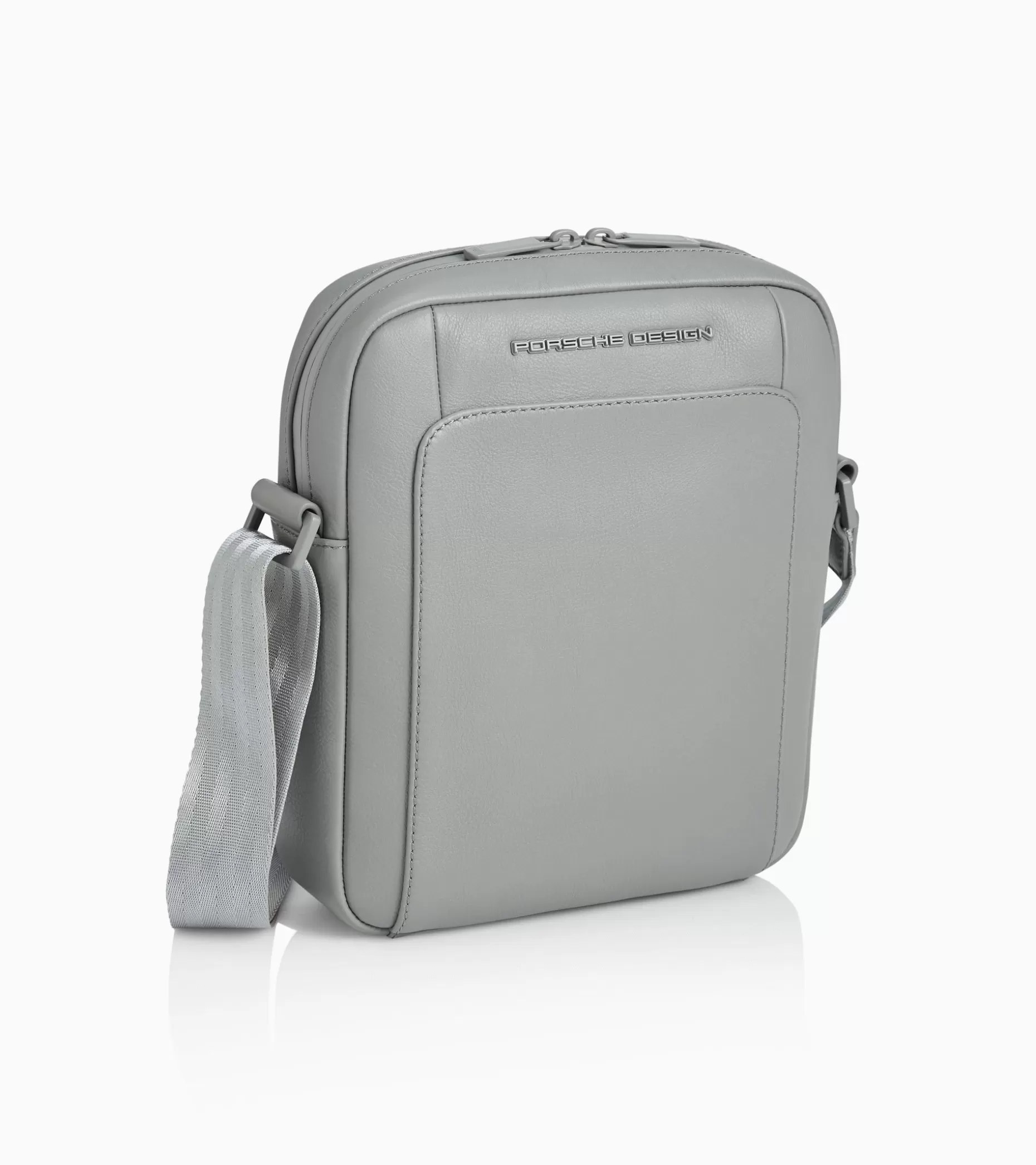 Cheap Roadster Leather Shoulderbag Xs Borse E Zaini
