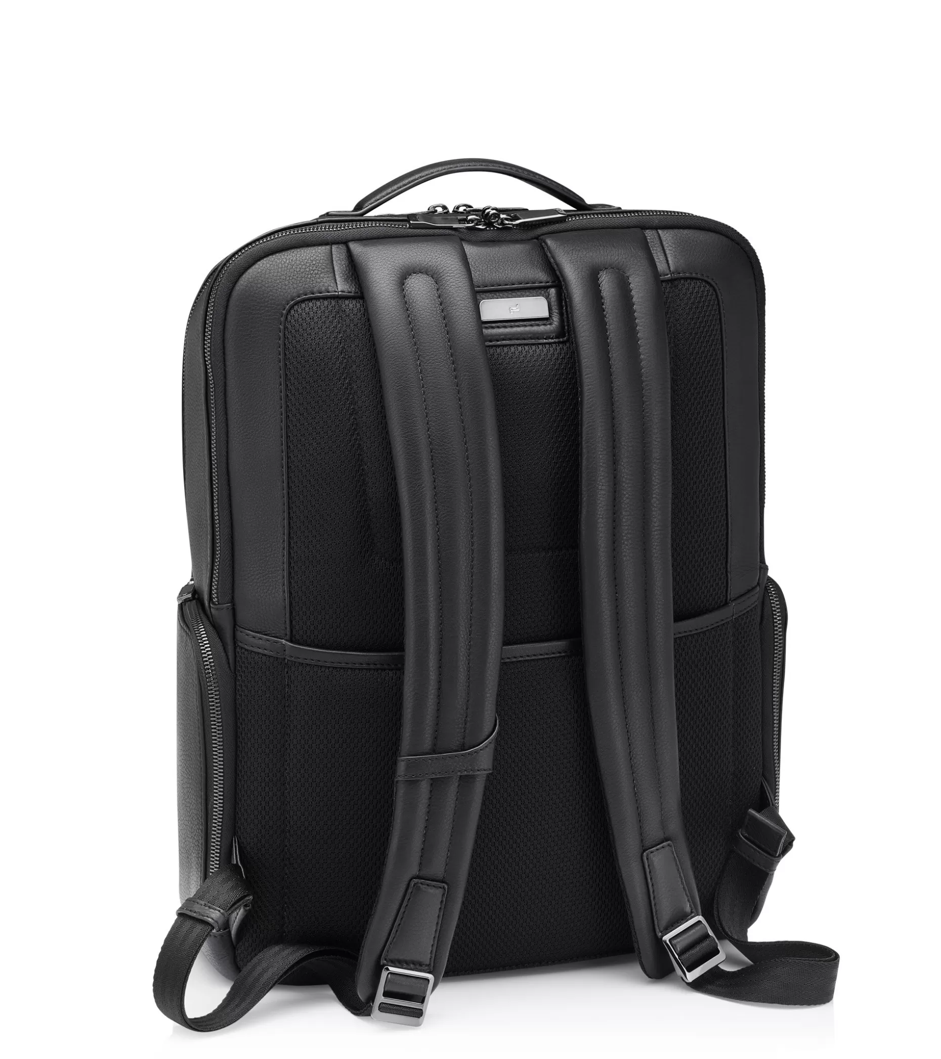 Fashion Roadster Leather Zaino L Borse E Zaini