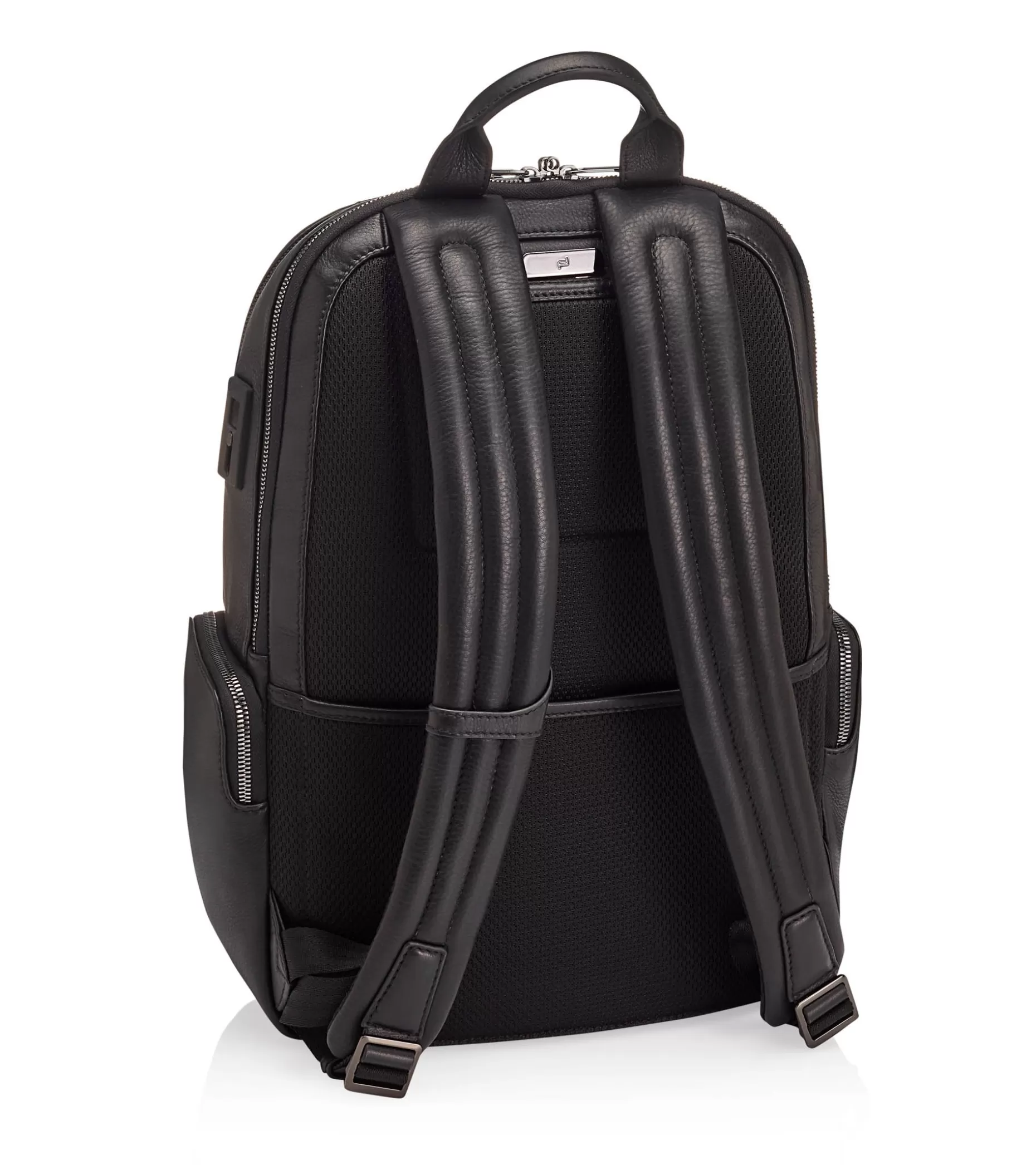 Sale Roadster Leather Zaino M5 Borse E Zaini