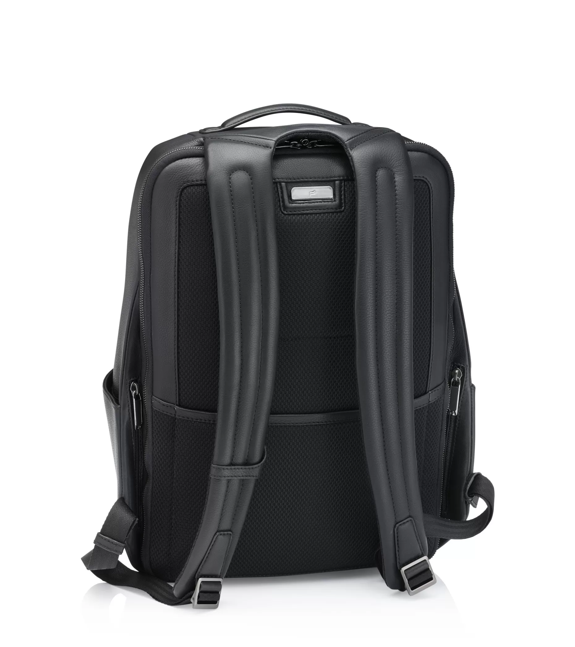 Best Roadster Leather Zaino M Borse E Zaini