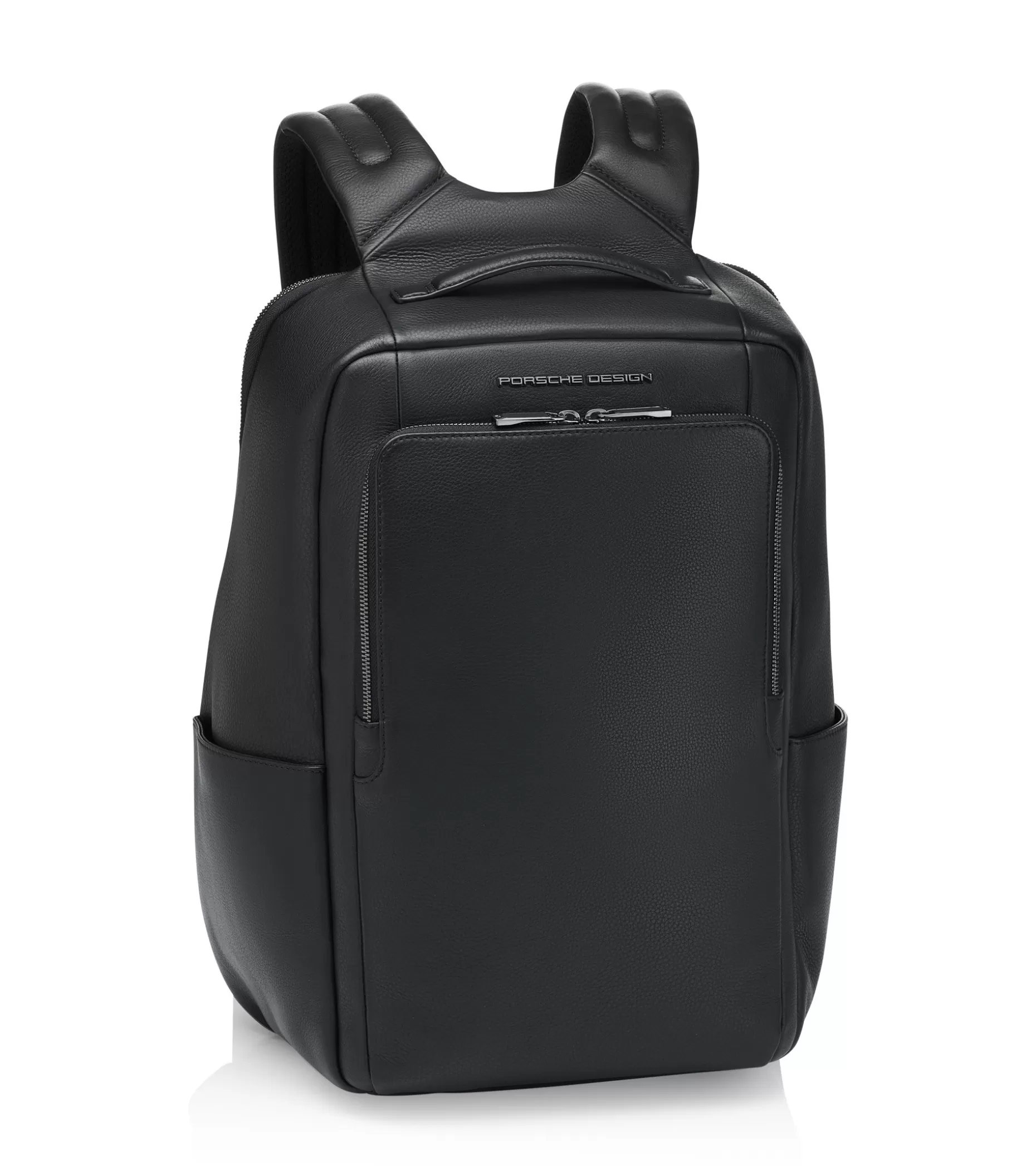Best Roadster Leather Zaino M Borse E Zaini