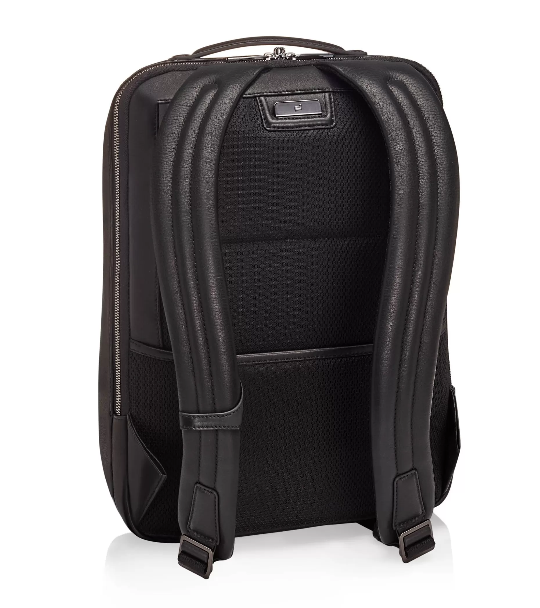 Cheap Roadster Leather Zaino S1 Borse E Zaini