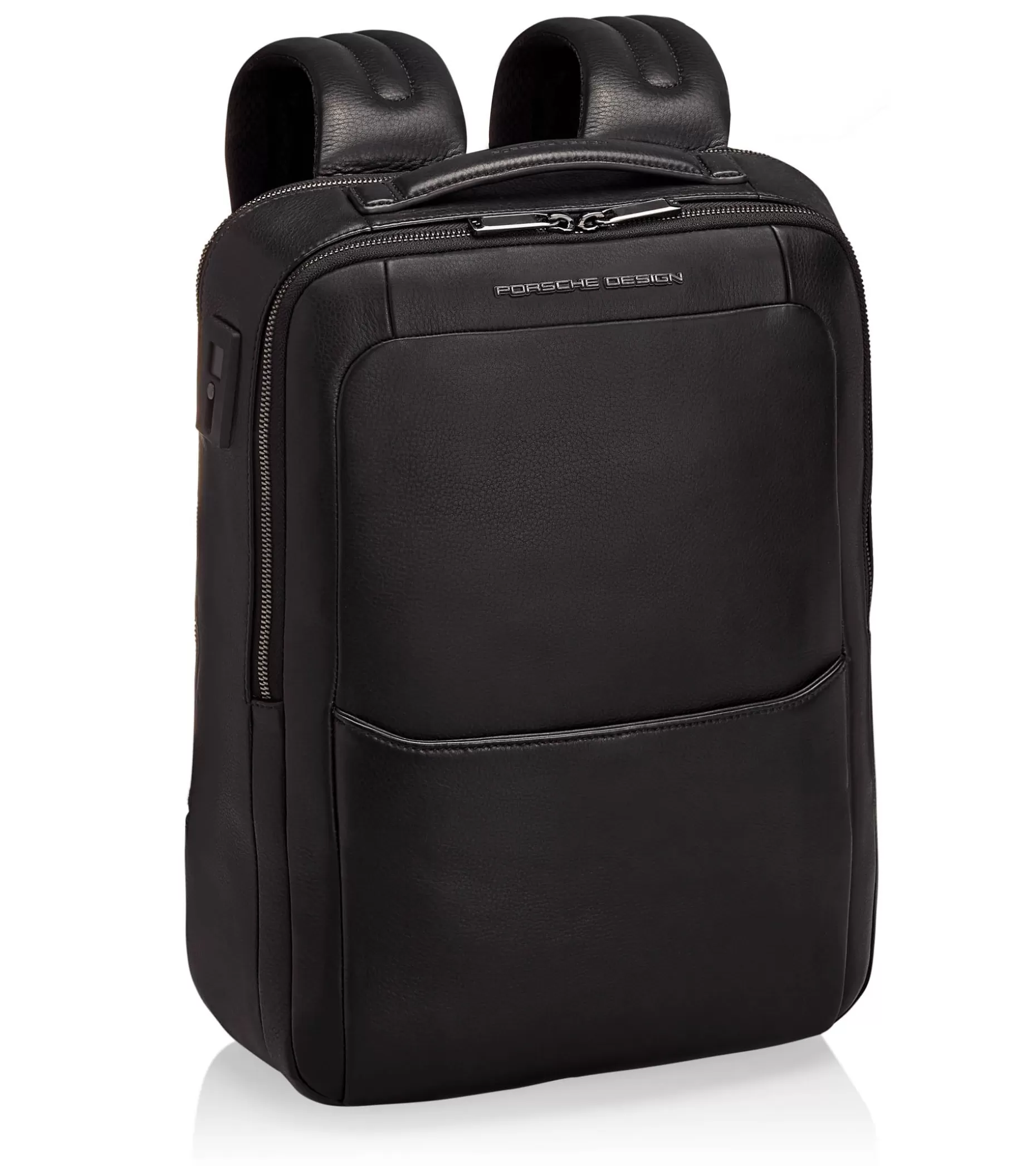 Cheap Roadster Leather Zaino S1 Borse E Zaini