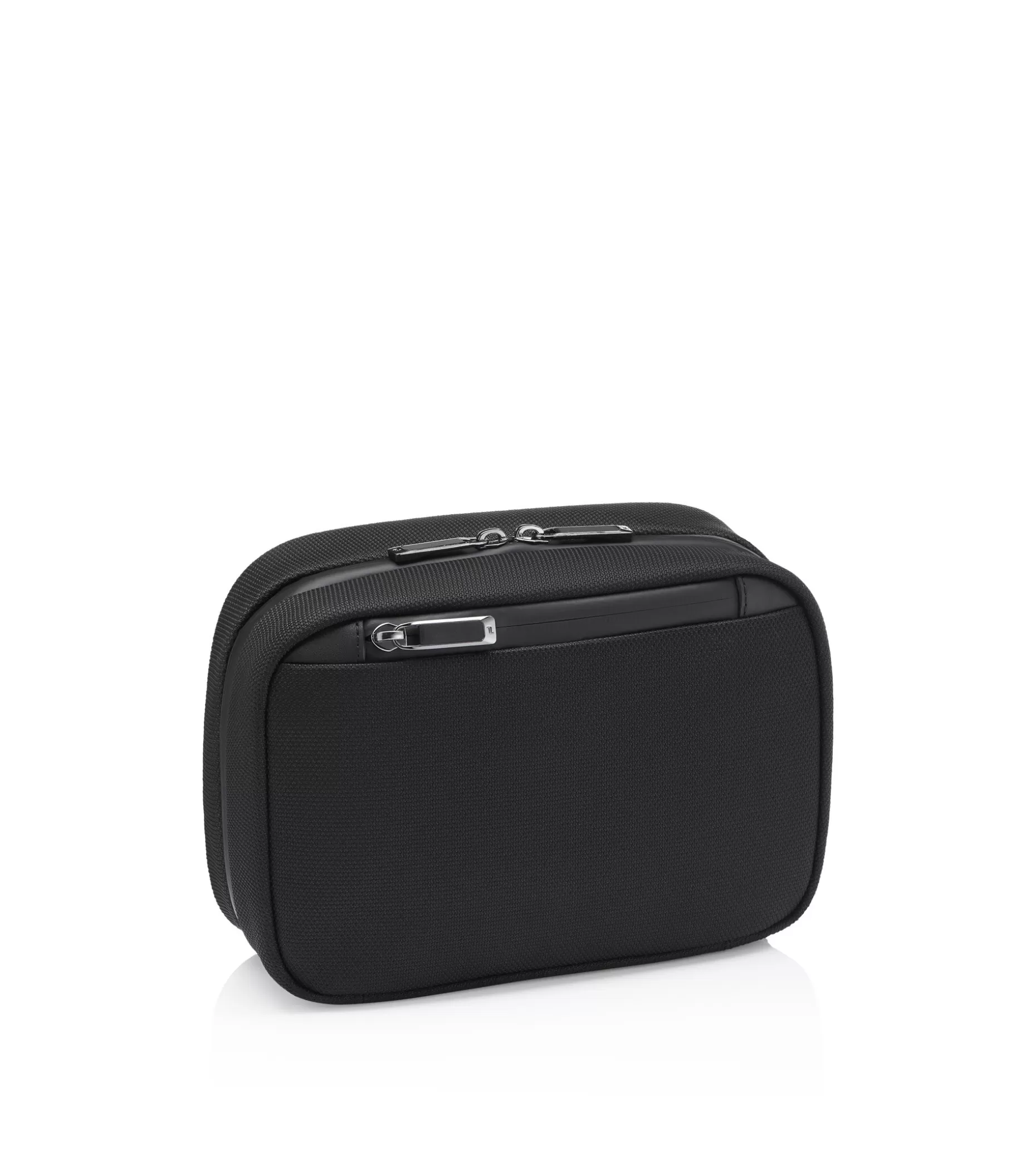 Shop Roadster Nylon Beauty Case M Valigie E Trolley