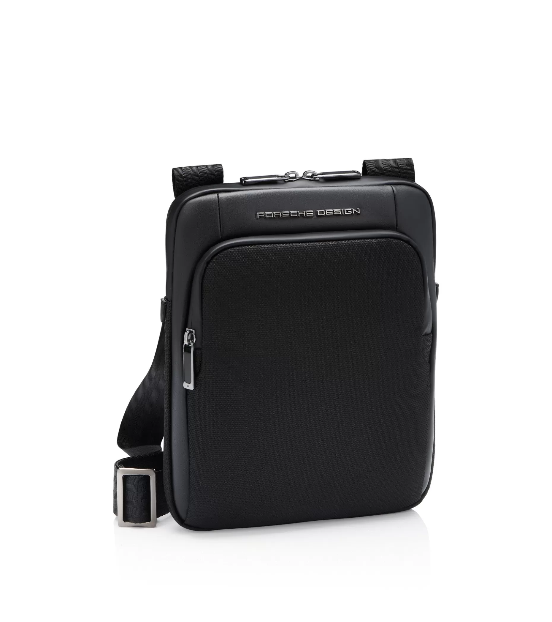 Best Roadster Nylon Borsa A Tracolla S Borse E Zaini