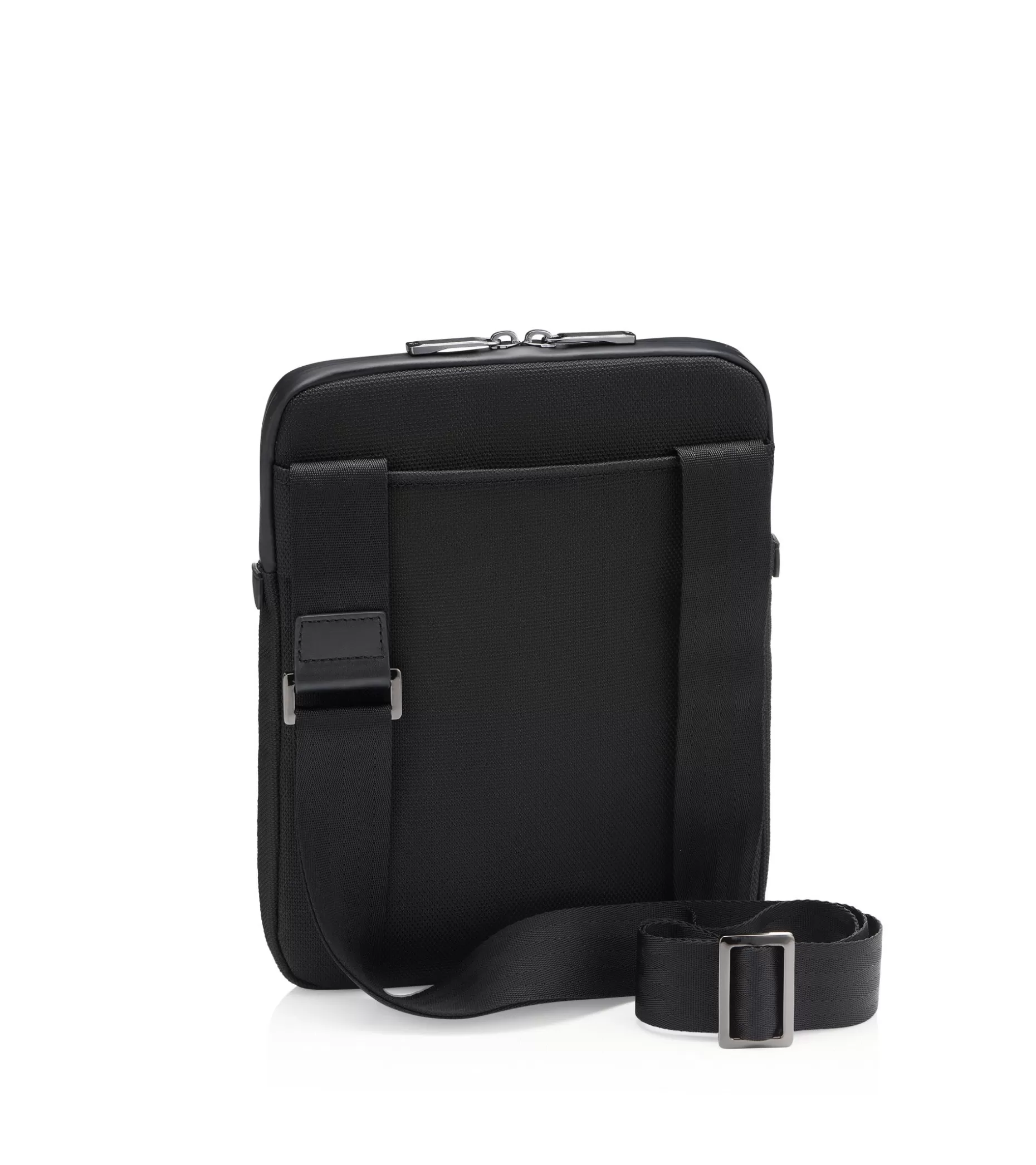 Best Roadster Nylon Borsa A Tracolla S Borse E Zaini