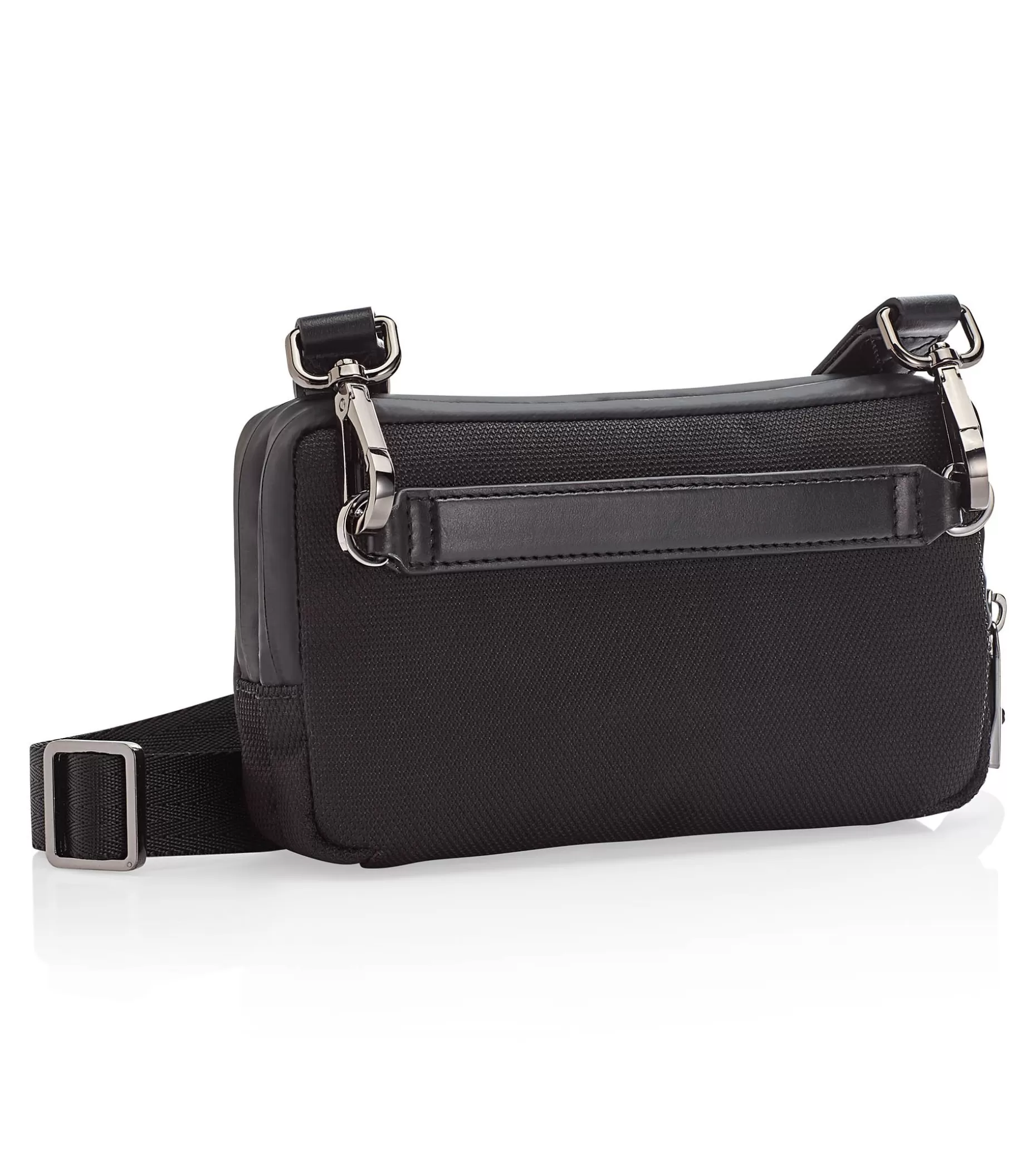 Discount Roadster Nylon Borsa Da Viaggio Borse E Zaini