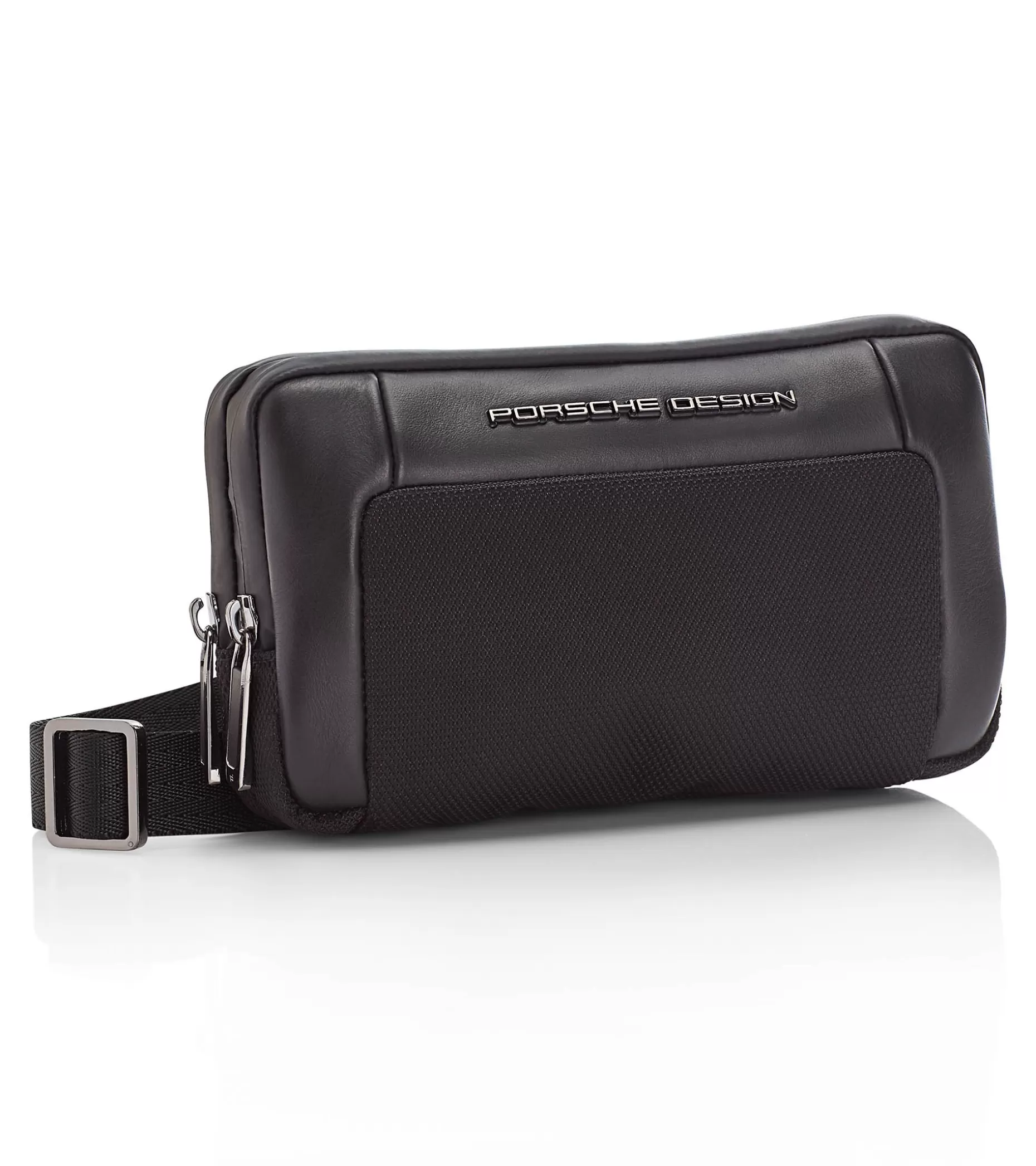 Discount Roadster Nylon Borsa Da Viaggio Borse E Zaini