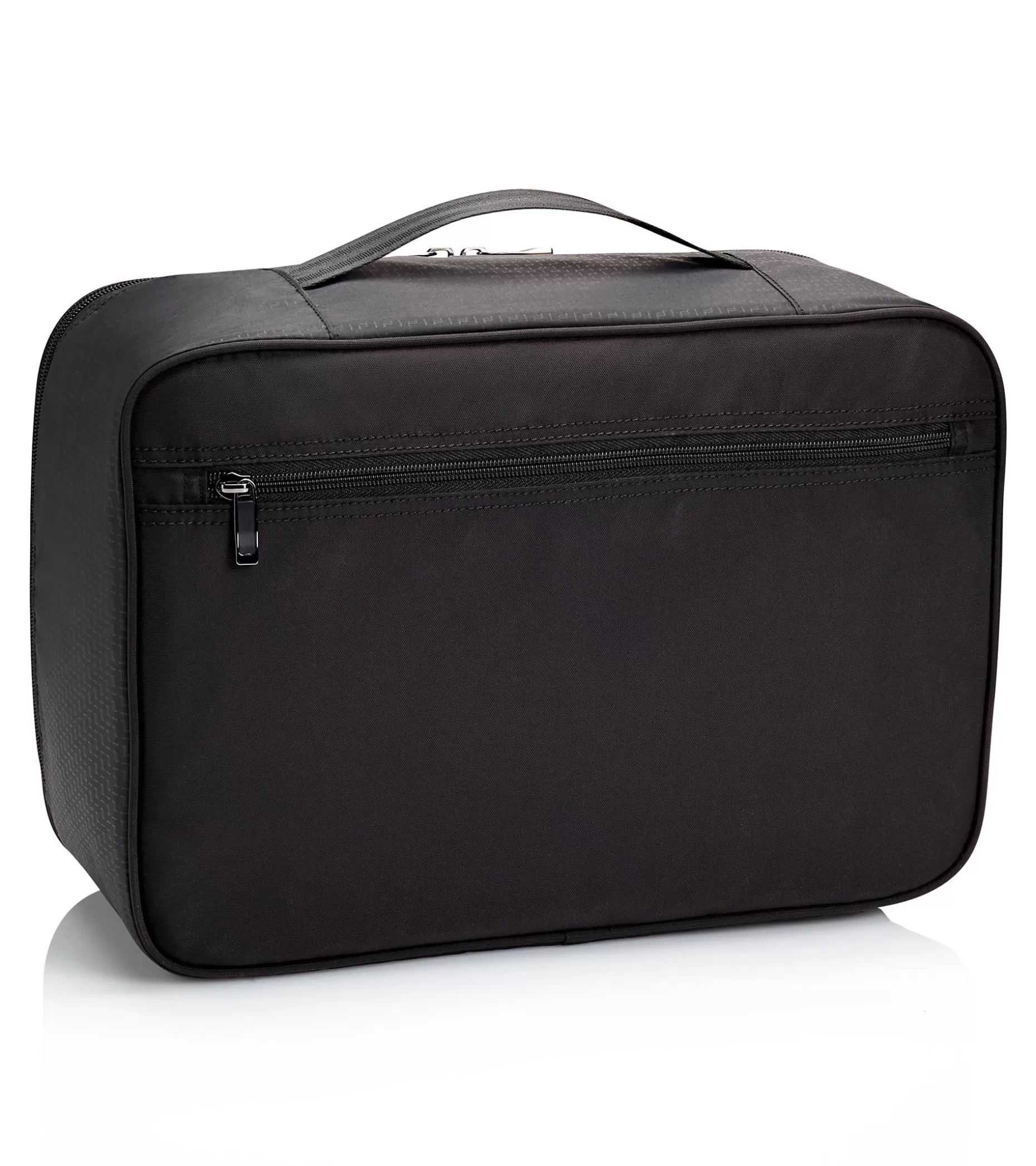 Best Sale Roadster Nylon Borsa Per Scarpe Valigie E Trolley