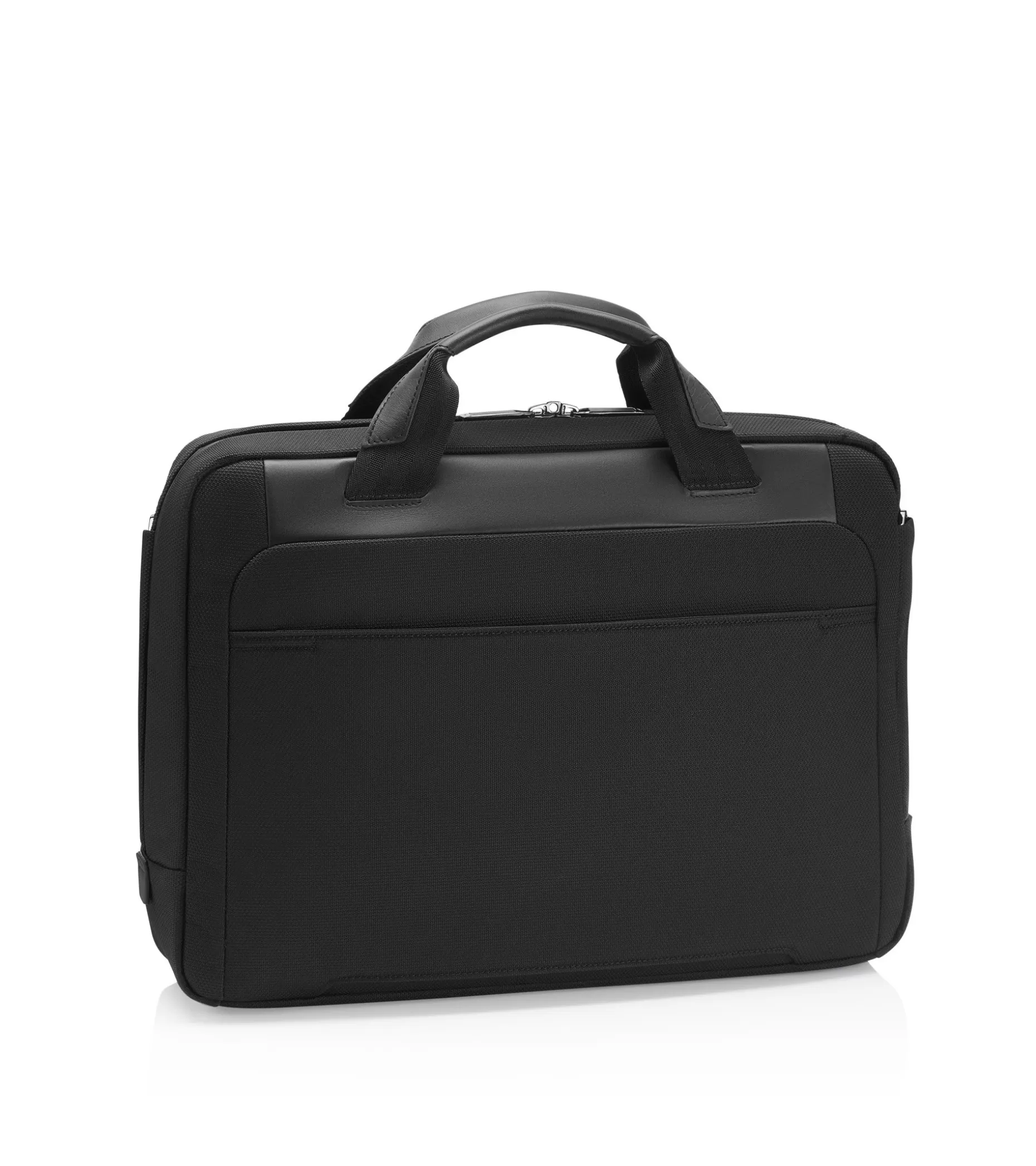 Cheap Roadster Nylon Briefcase S Borse E Zaini