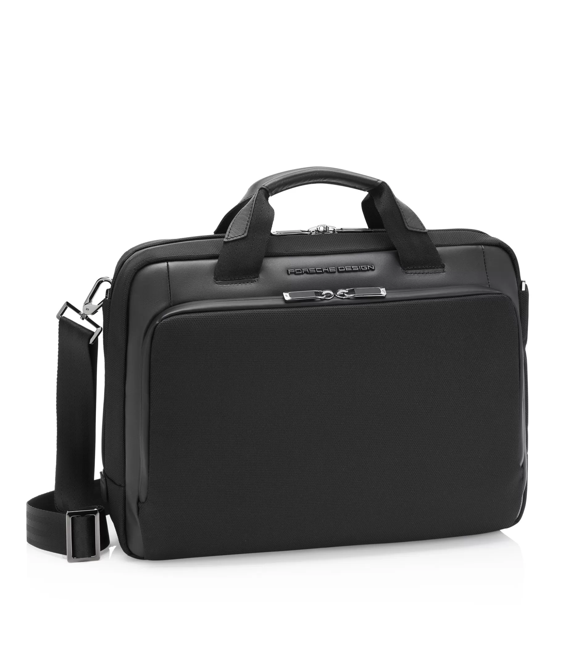 Cheap Roadster Nylon Briefcase S Borse E Zaini