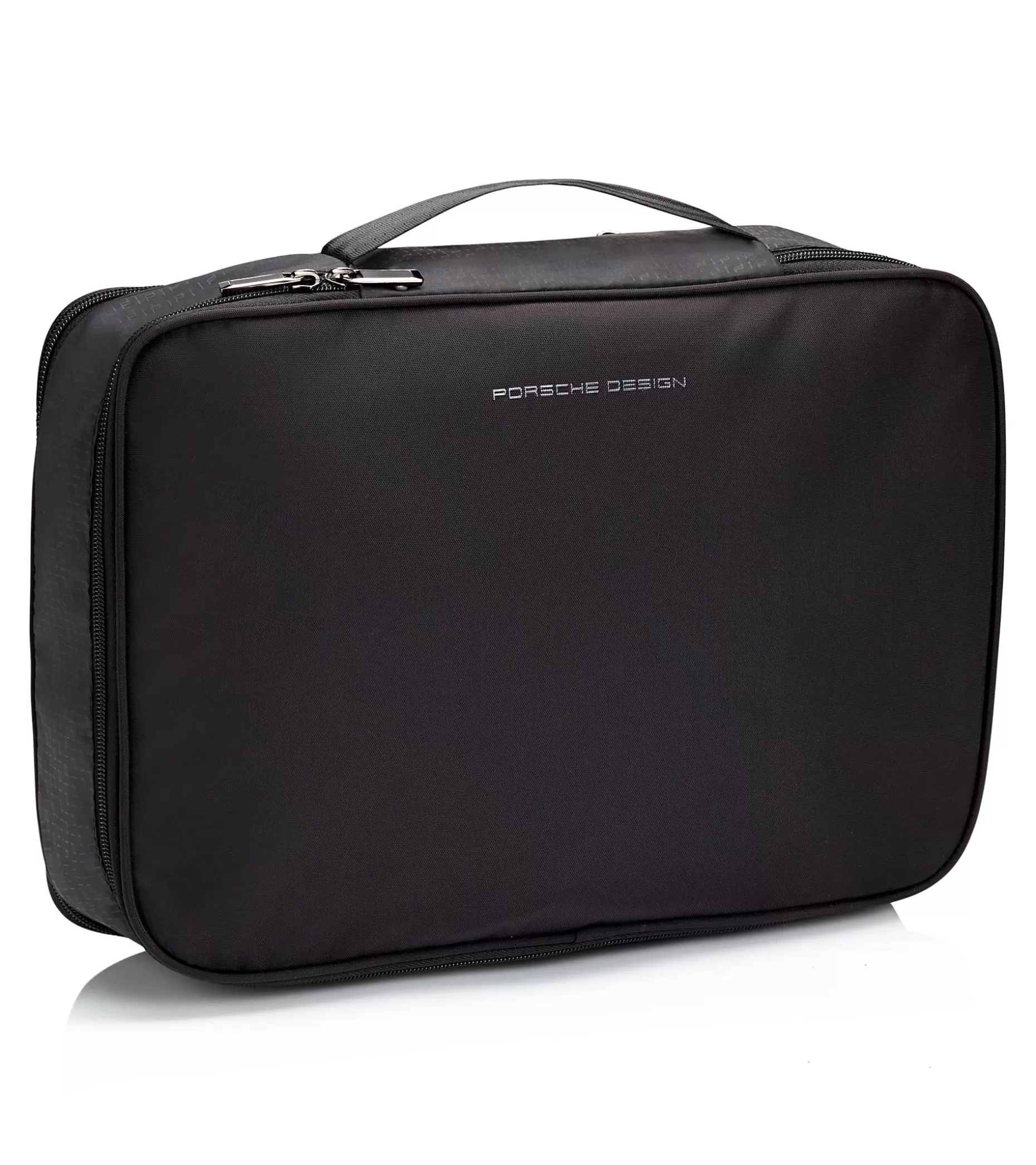 Clearance Roadster Nylon Packing Cube M Valigie E Trolley
