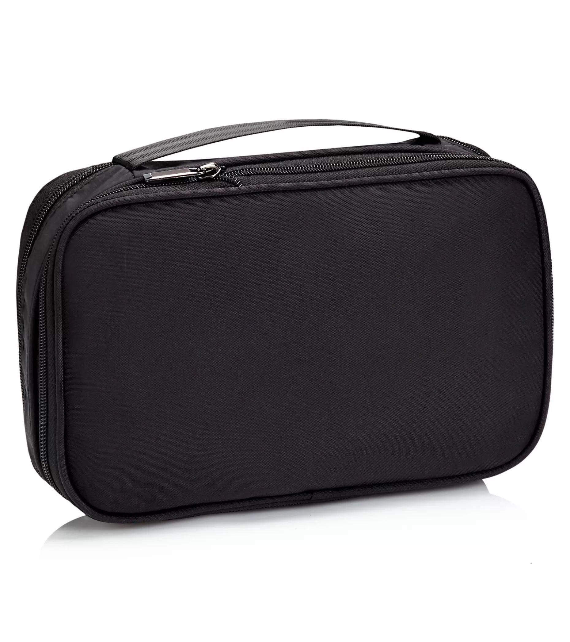 Sale Roadster Nylon Packing Cube S Valigie E Trolley