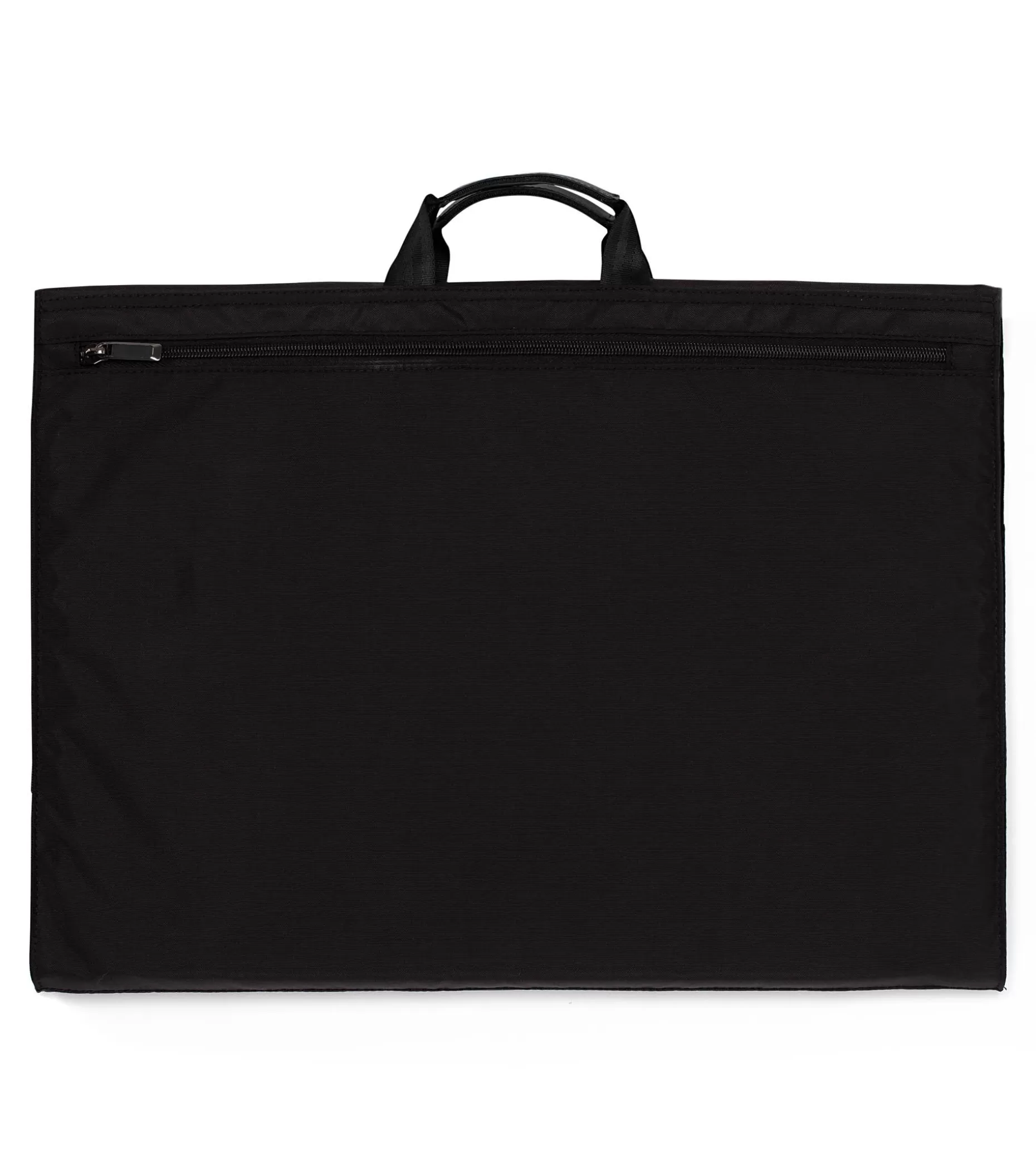Shop Roadster Nylon Porta Abiti Valigie E Trolley