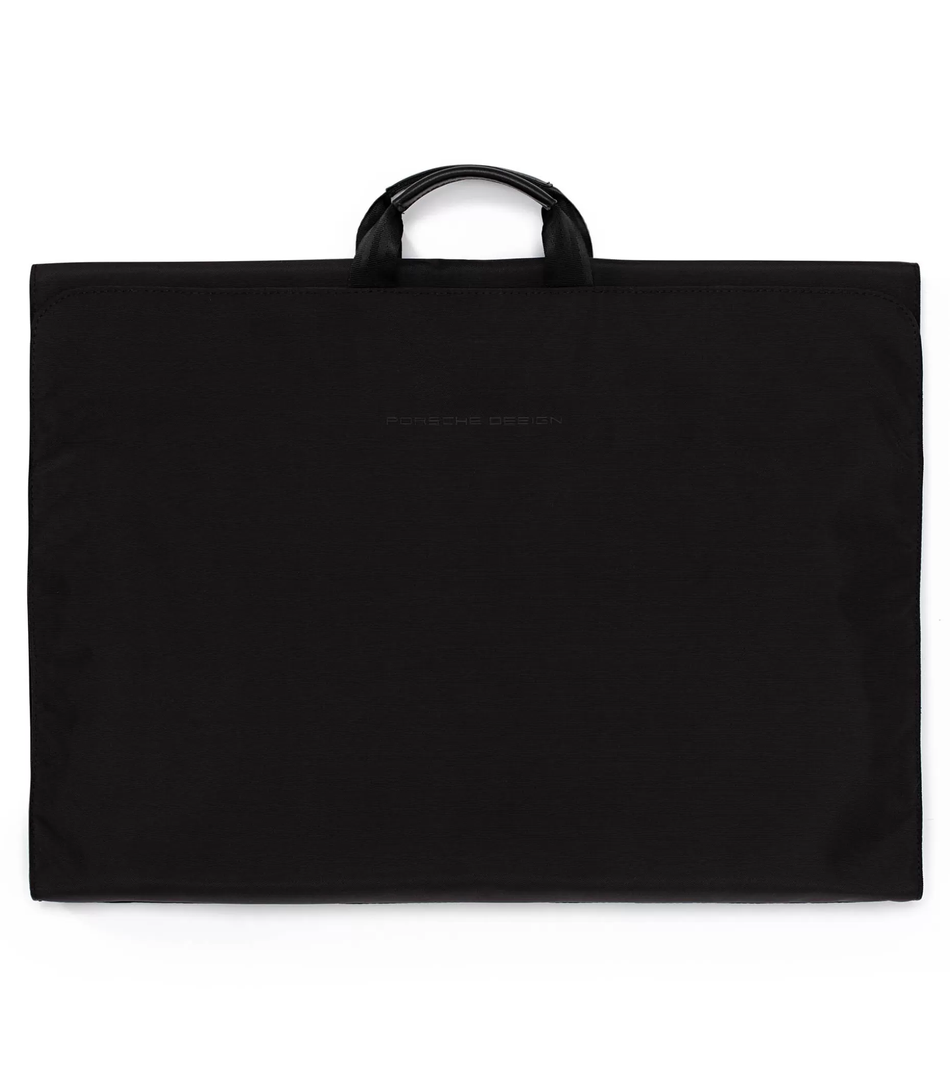 Shop Roadster Nylon Porta Abiti Valigie E Trolley